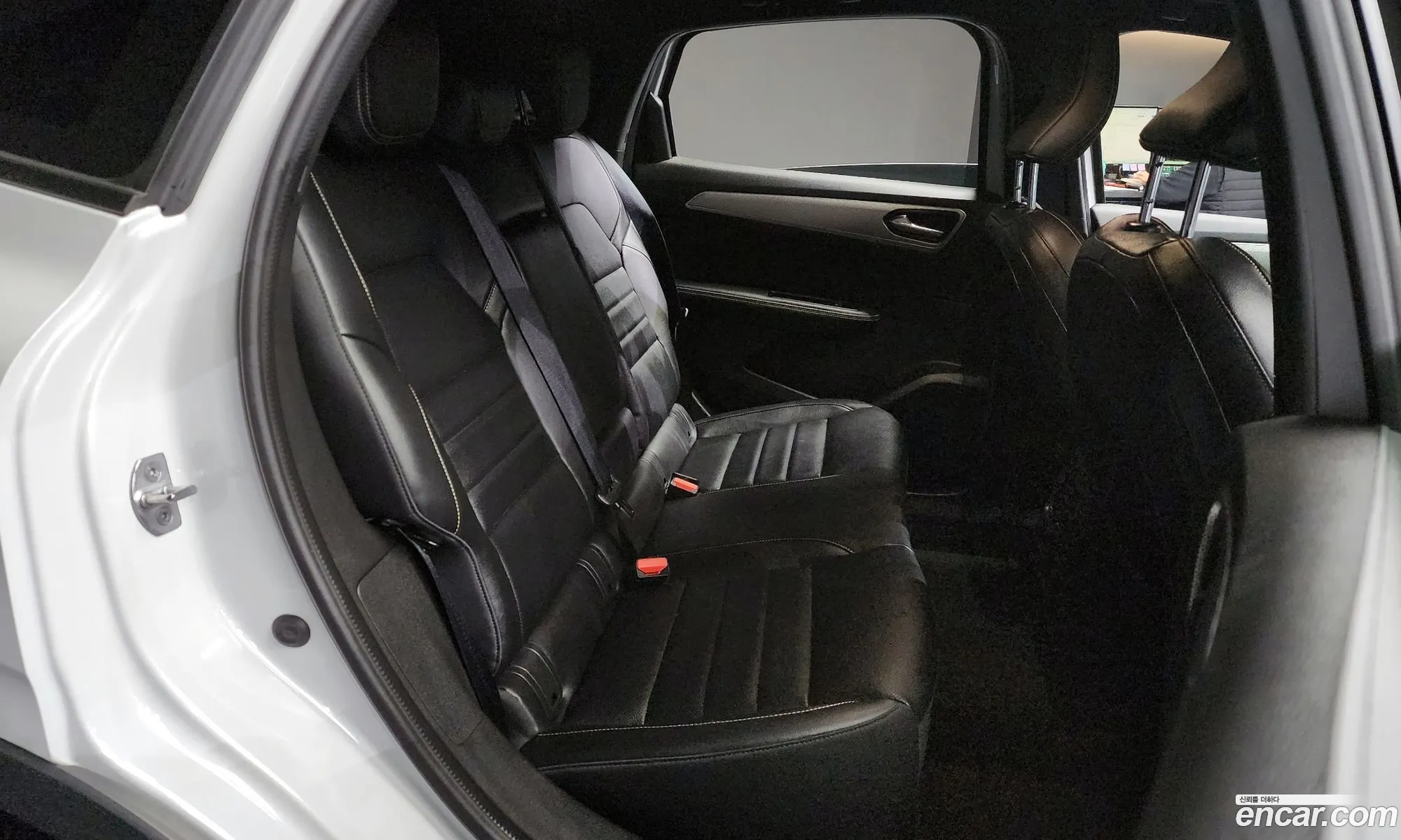Korex Auto Trade - фотография 11805127