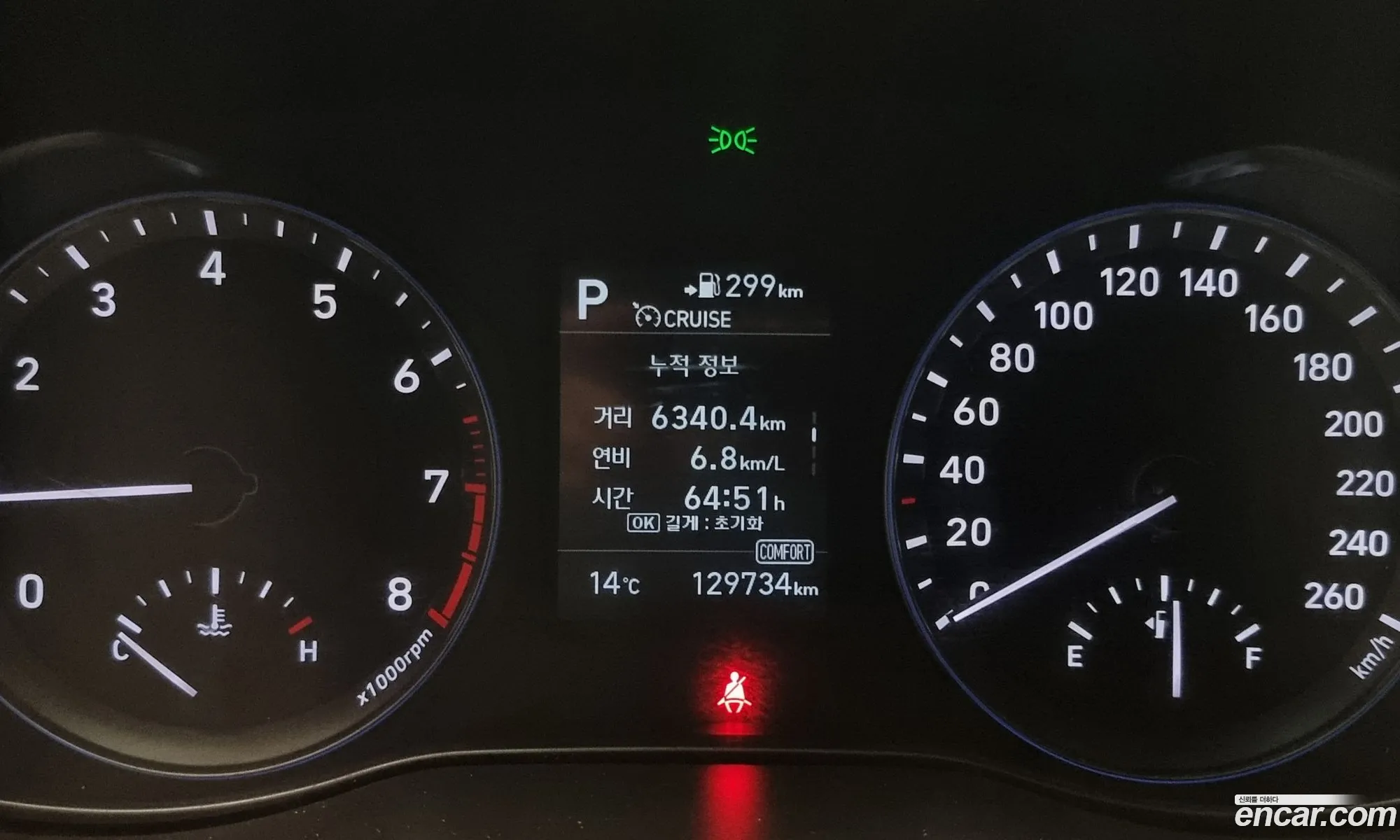 Korex Auto Trade - фотография 12385097