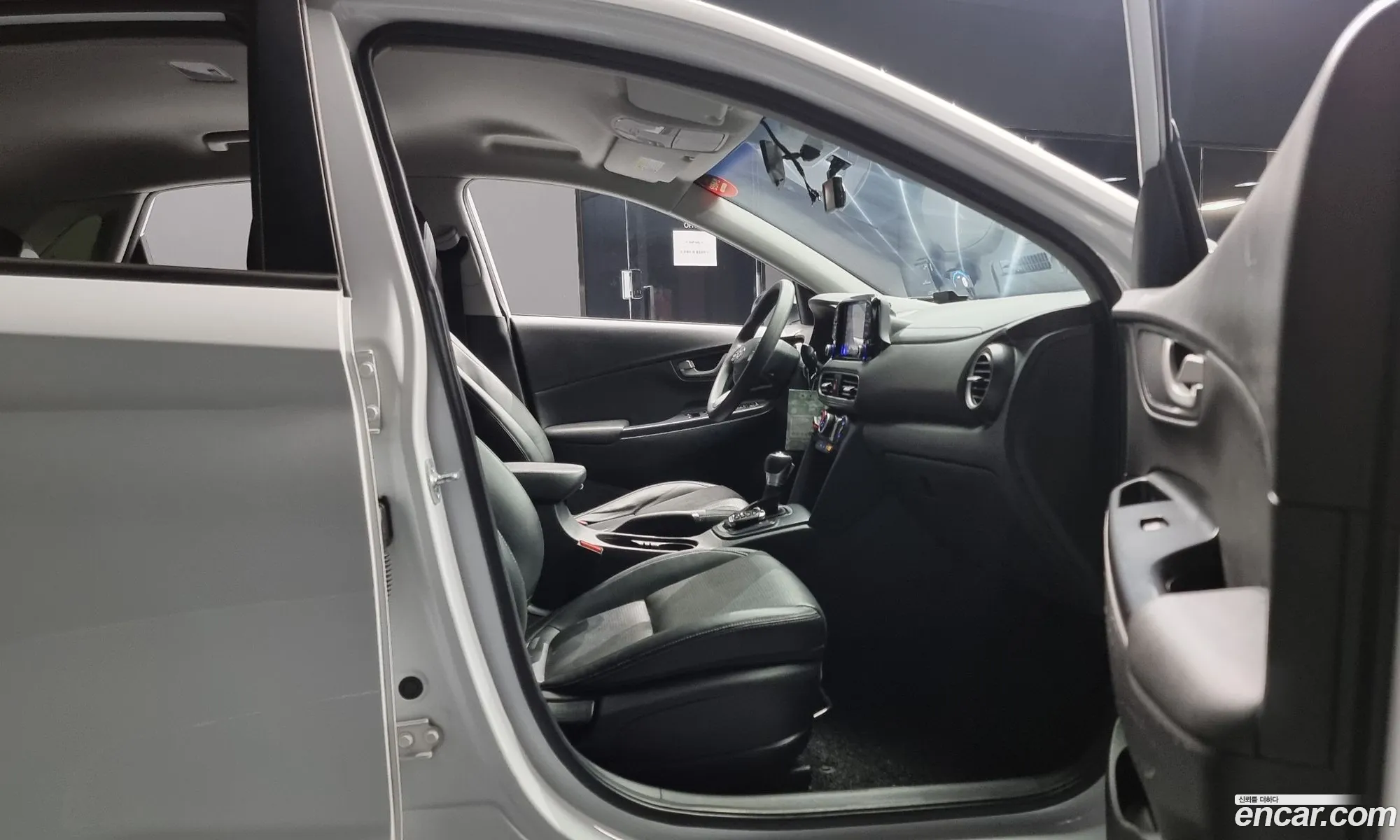 Korex Auto Trade - фотография 12385095
