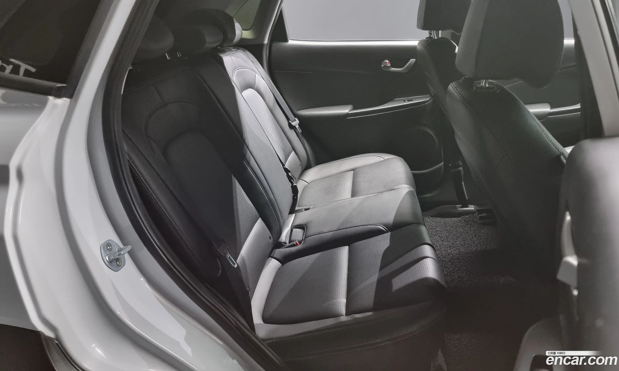 Korex Auto Trade - фотография 12385093