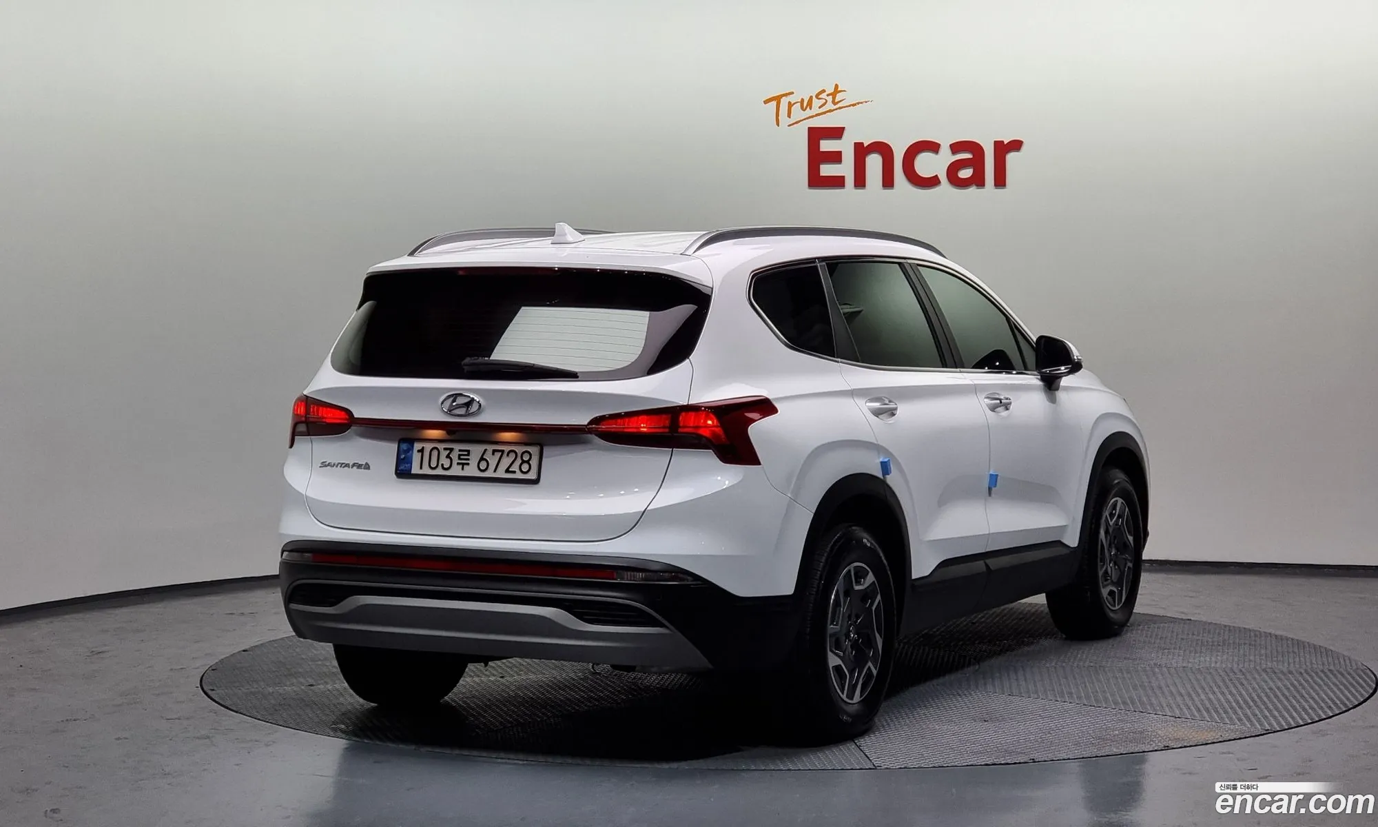 Korex Auto Trade - фотография 11825487