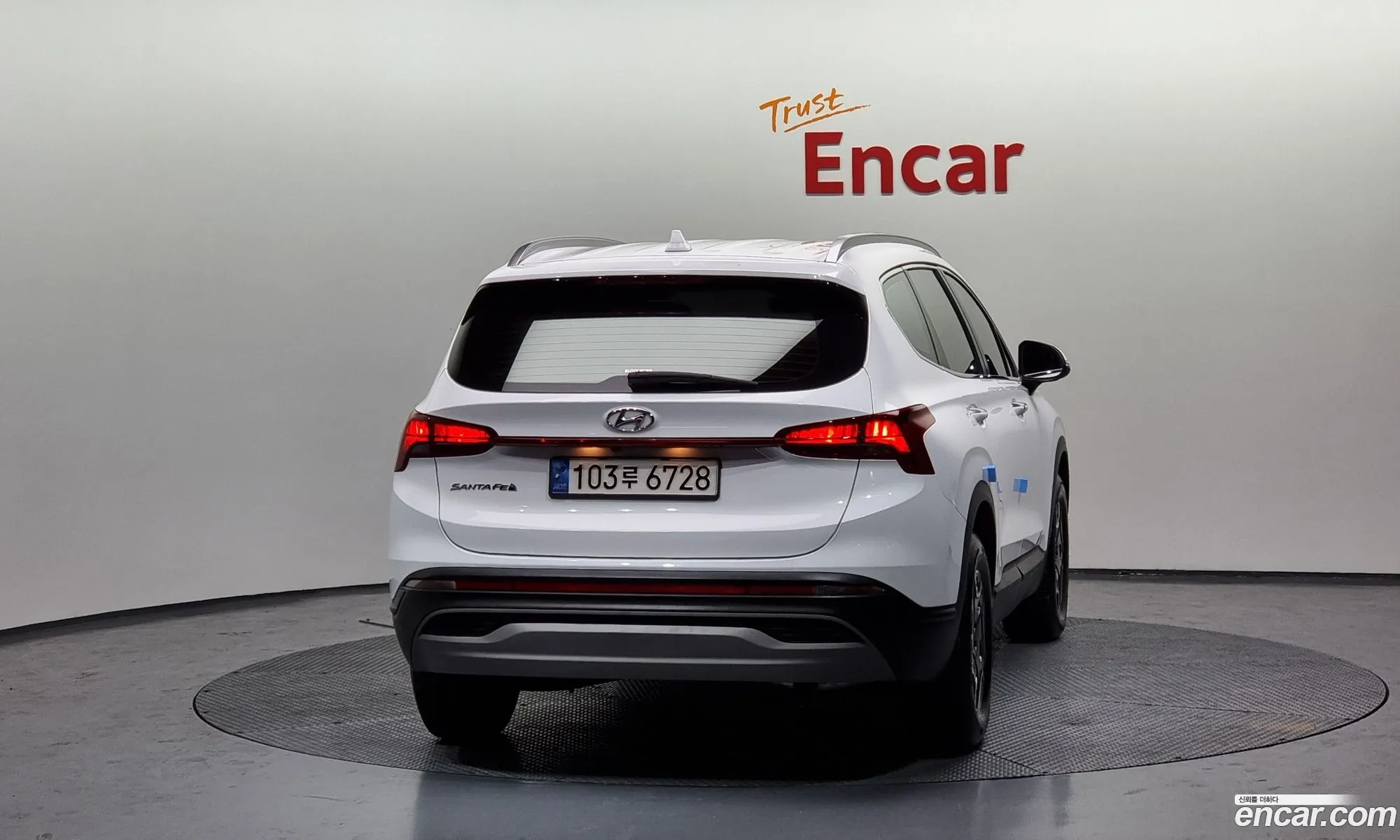 Korex Auto Trade - фотография 11825485