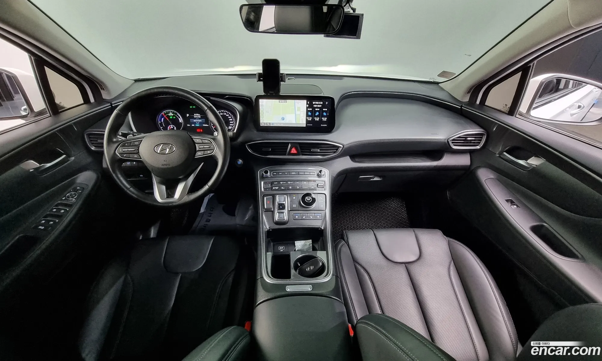 Korex Auto Trade - фотография 11825482