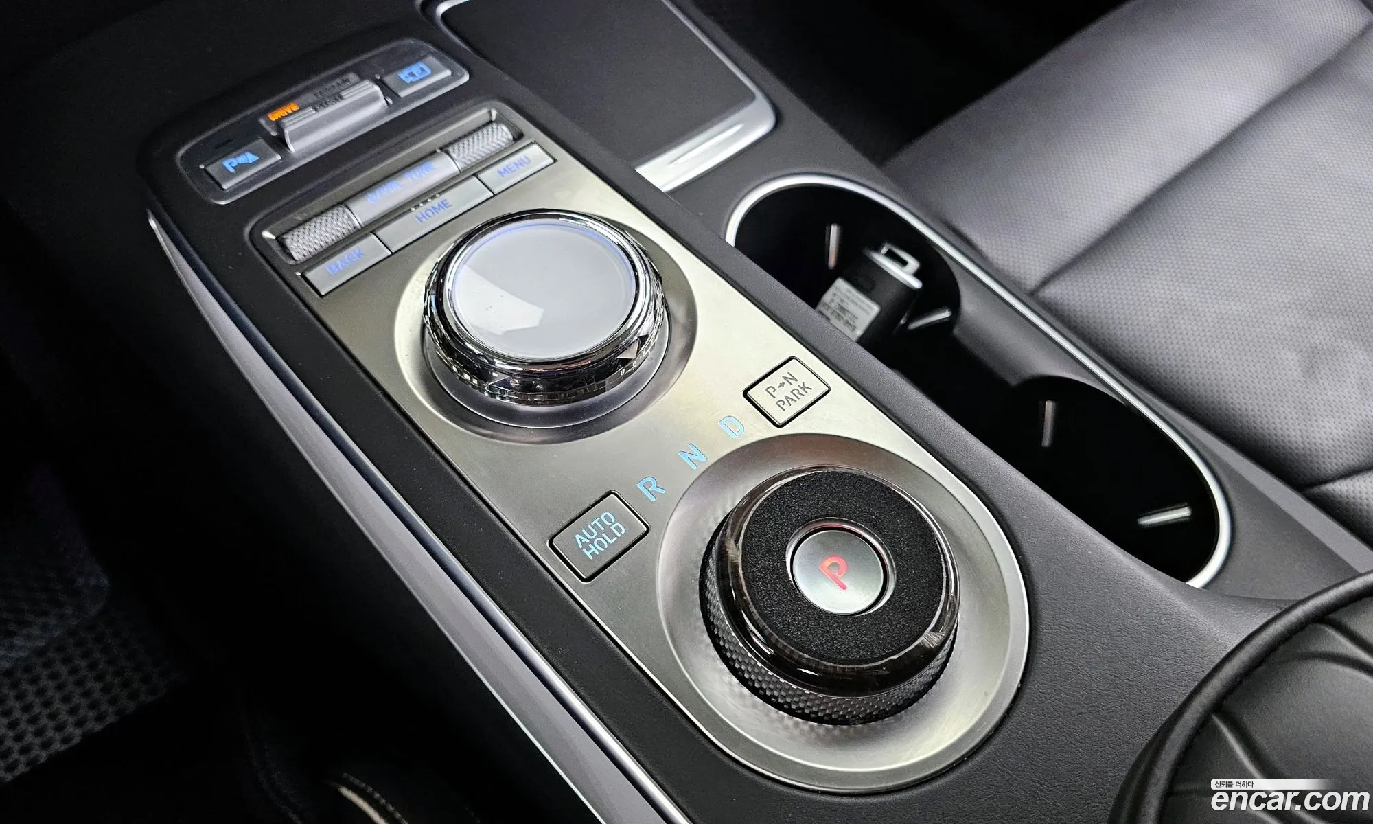 Korex Auto Trade - фотография 4607247