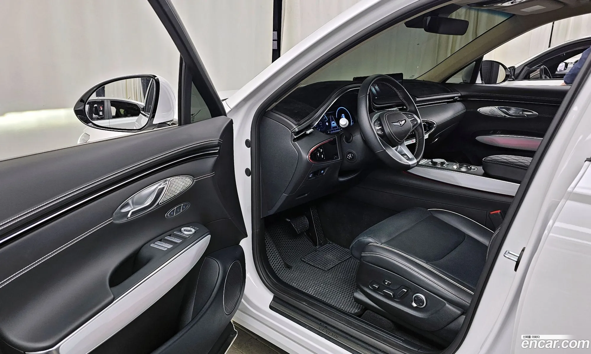 Korex Auto Trade - фотография 4607246