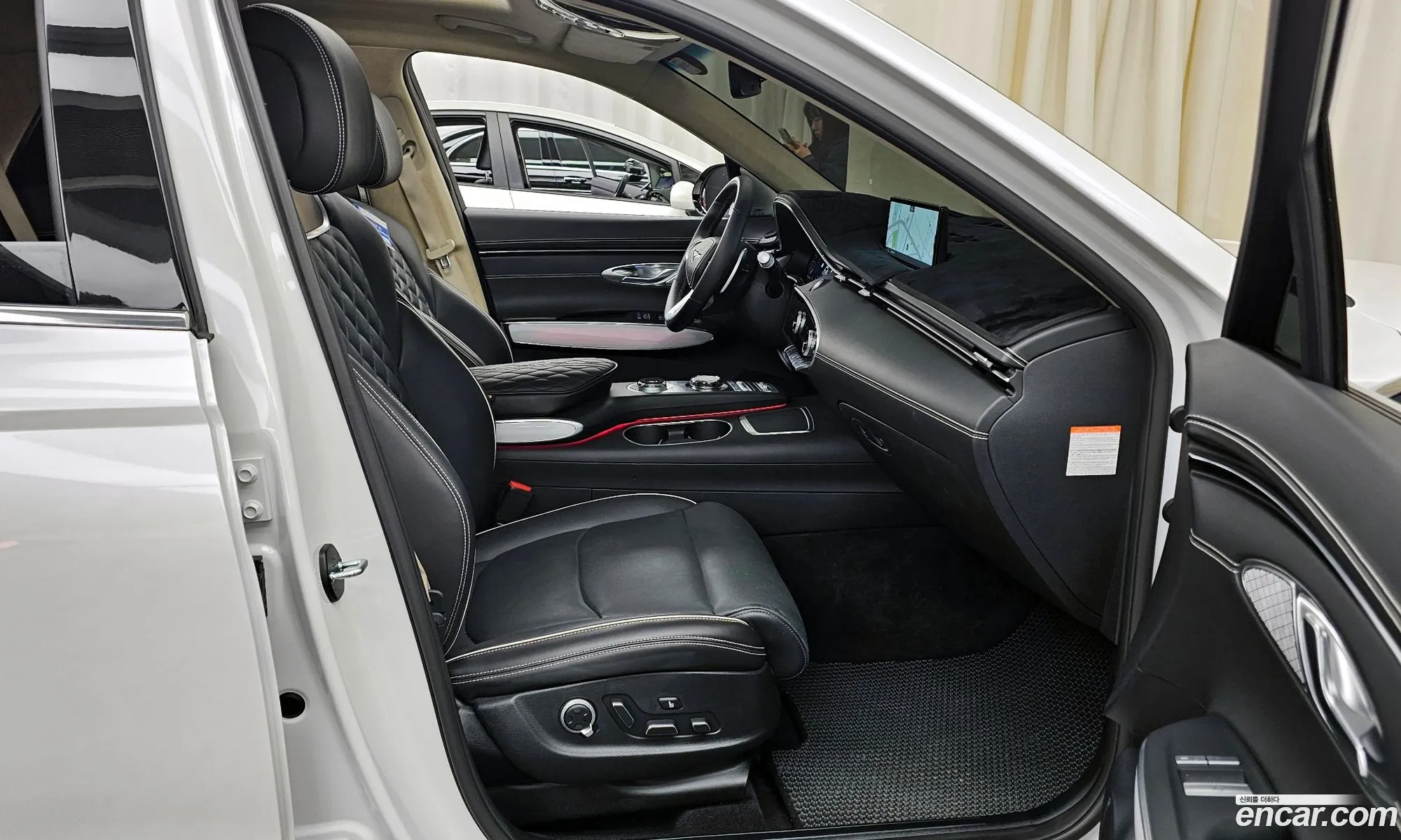 Korex Auto Trade - фотография 4607245