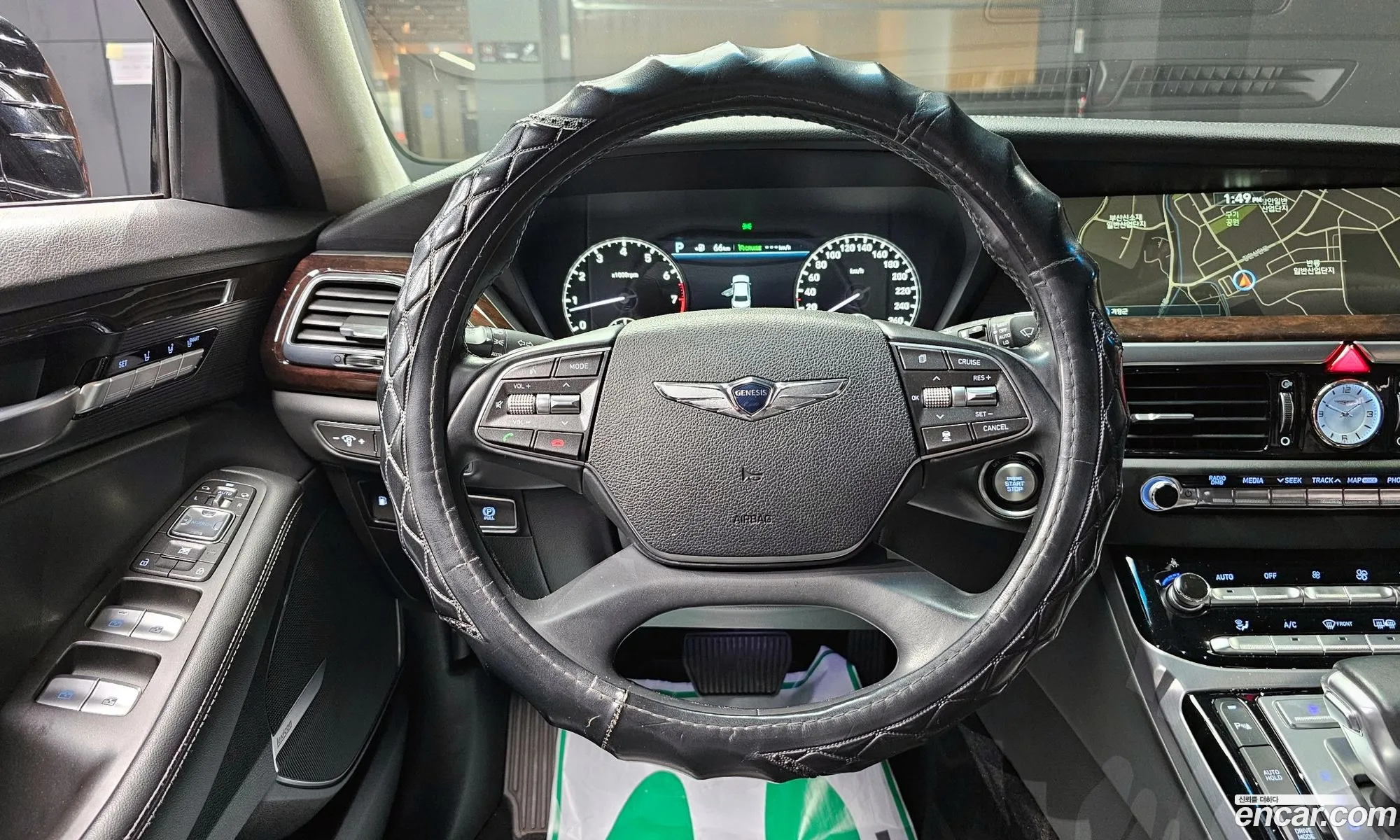 Korex Auto Trade - фотография 2183010