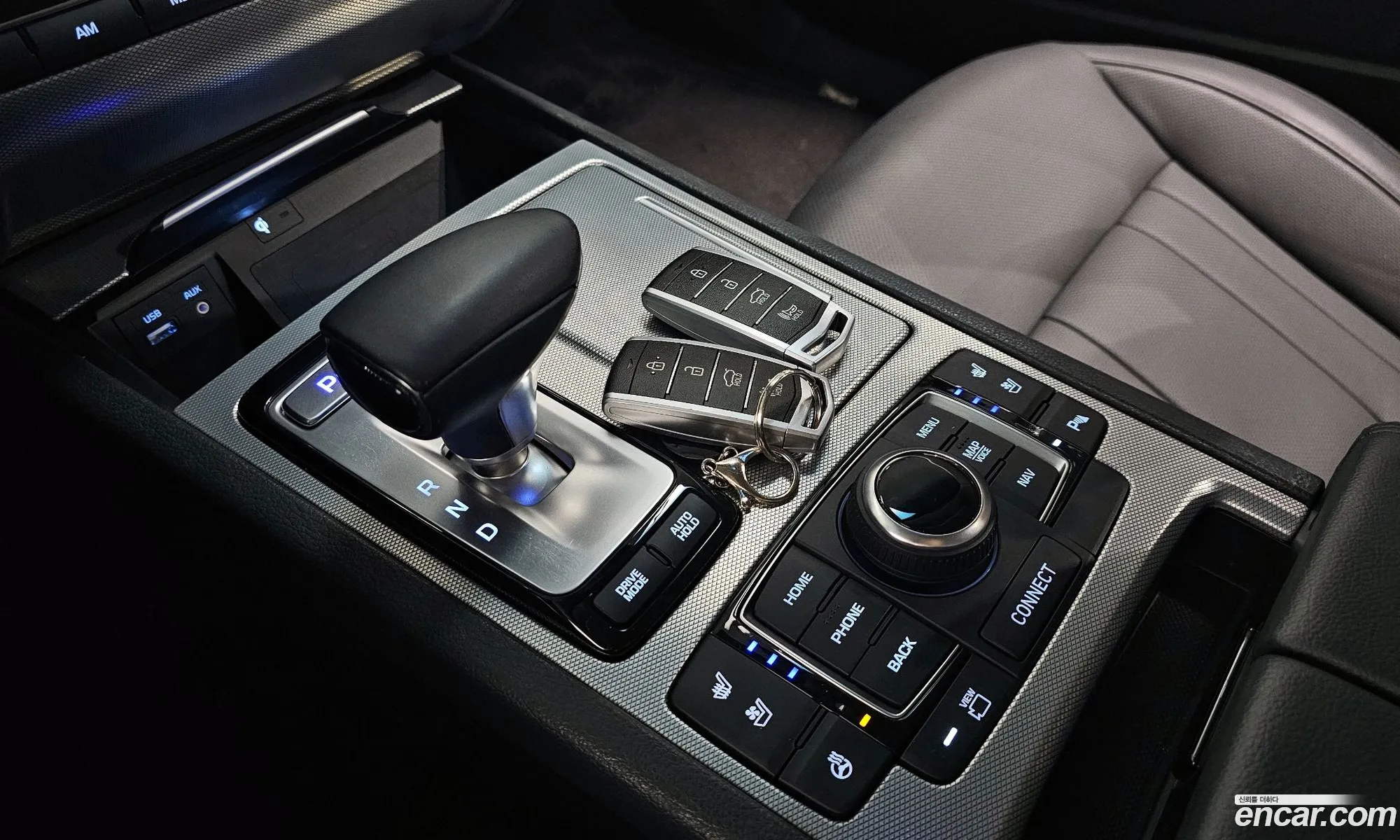Korex Auto Trade - фотография 1839576