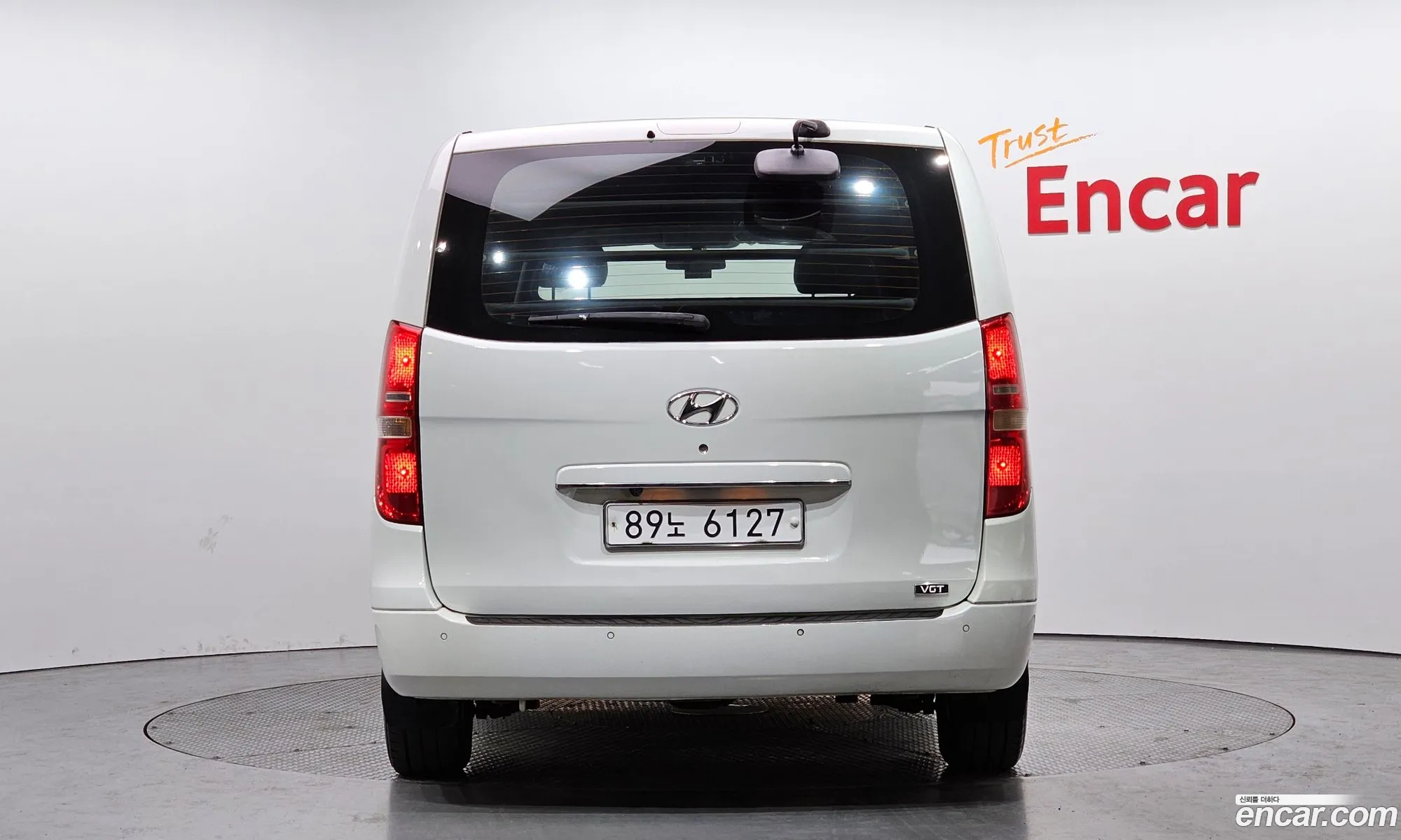 Korex Auto Trade - фотография 2588743