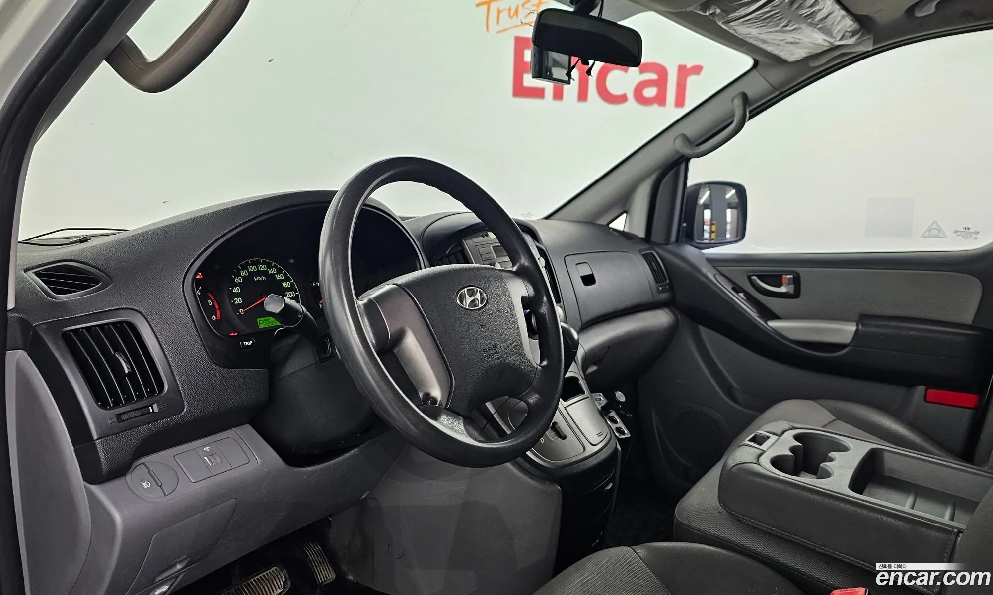 Korex Auto Trade - фотография 2588740