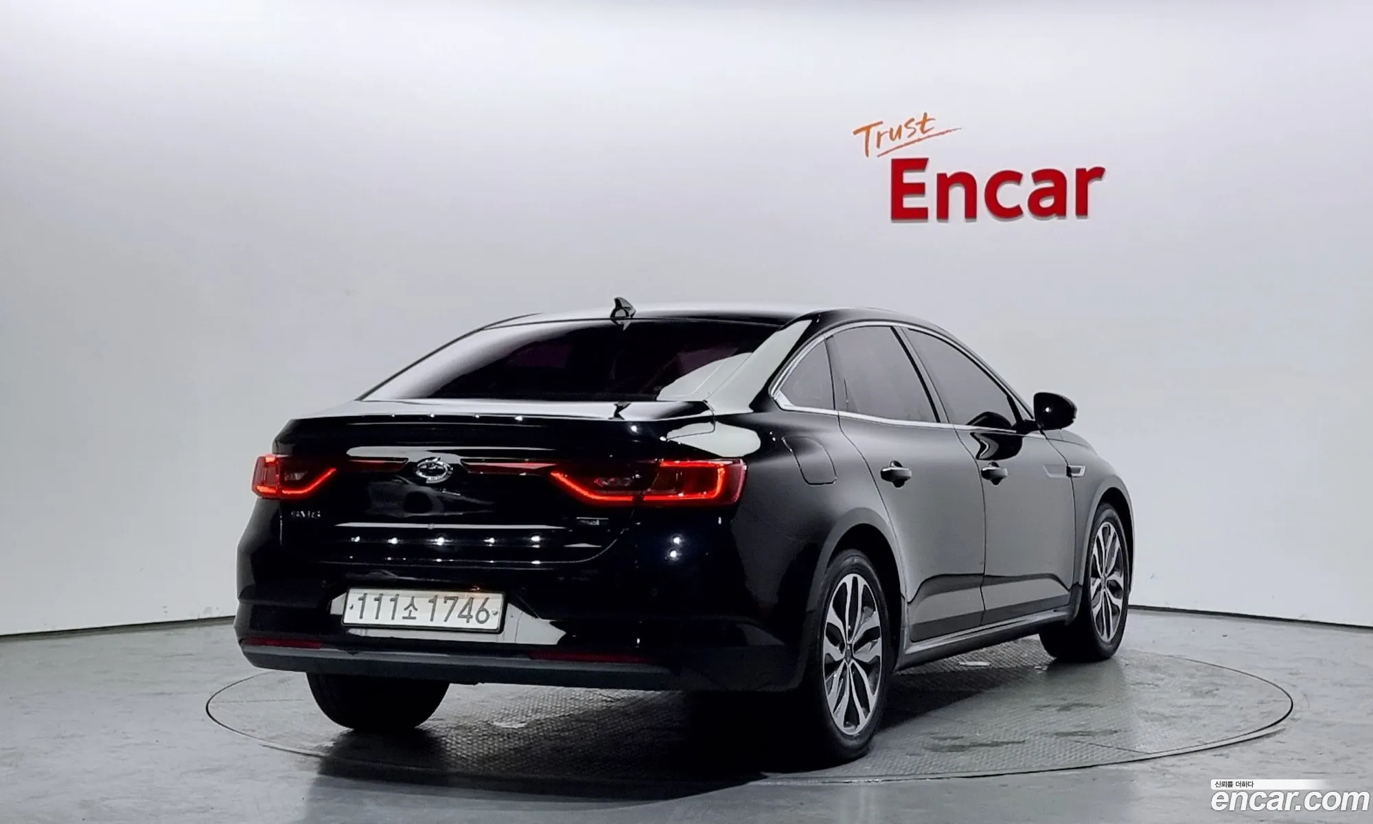 Korex Auto Trade - фотография 1809724
