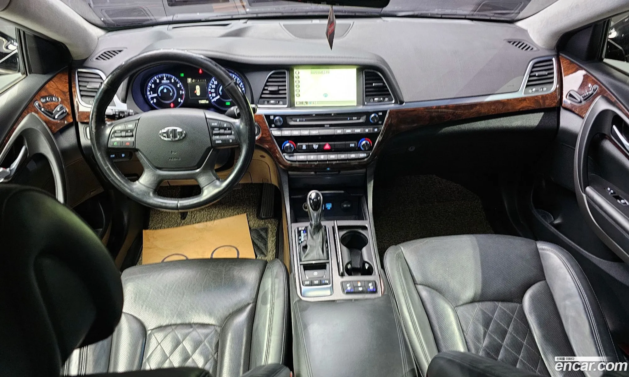 Korex Auto Trade - фотография 2044366