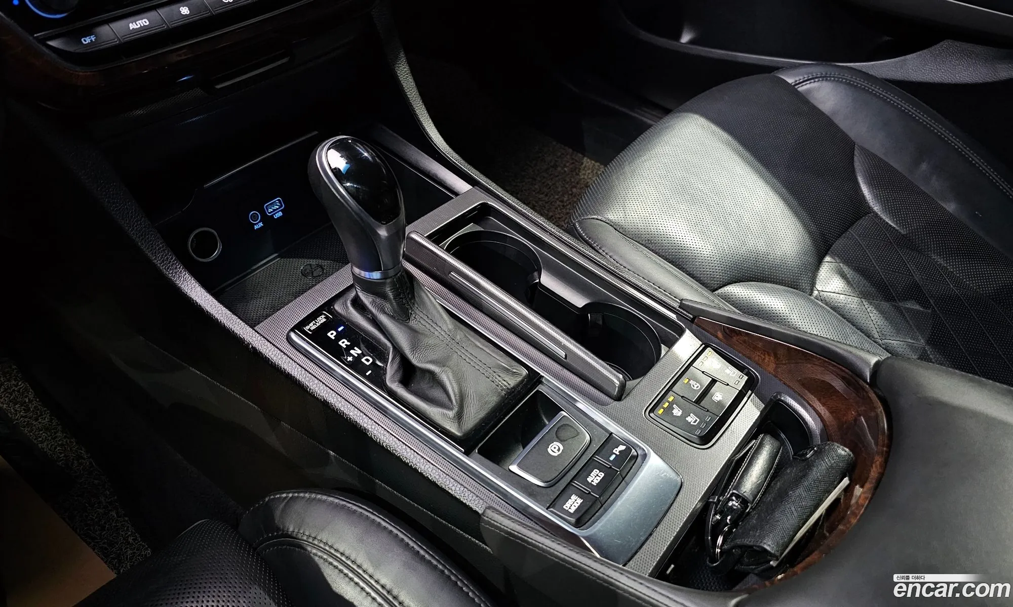 Korex Auto Trade - фотография 2044364