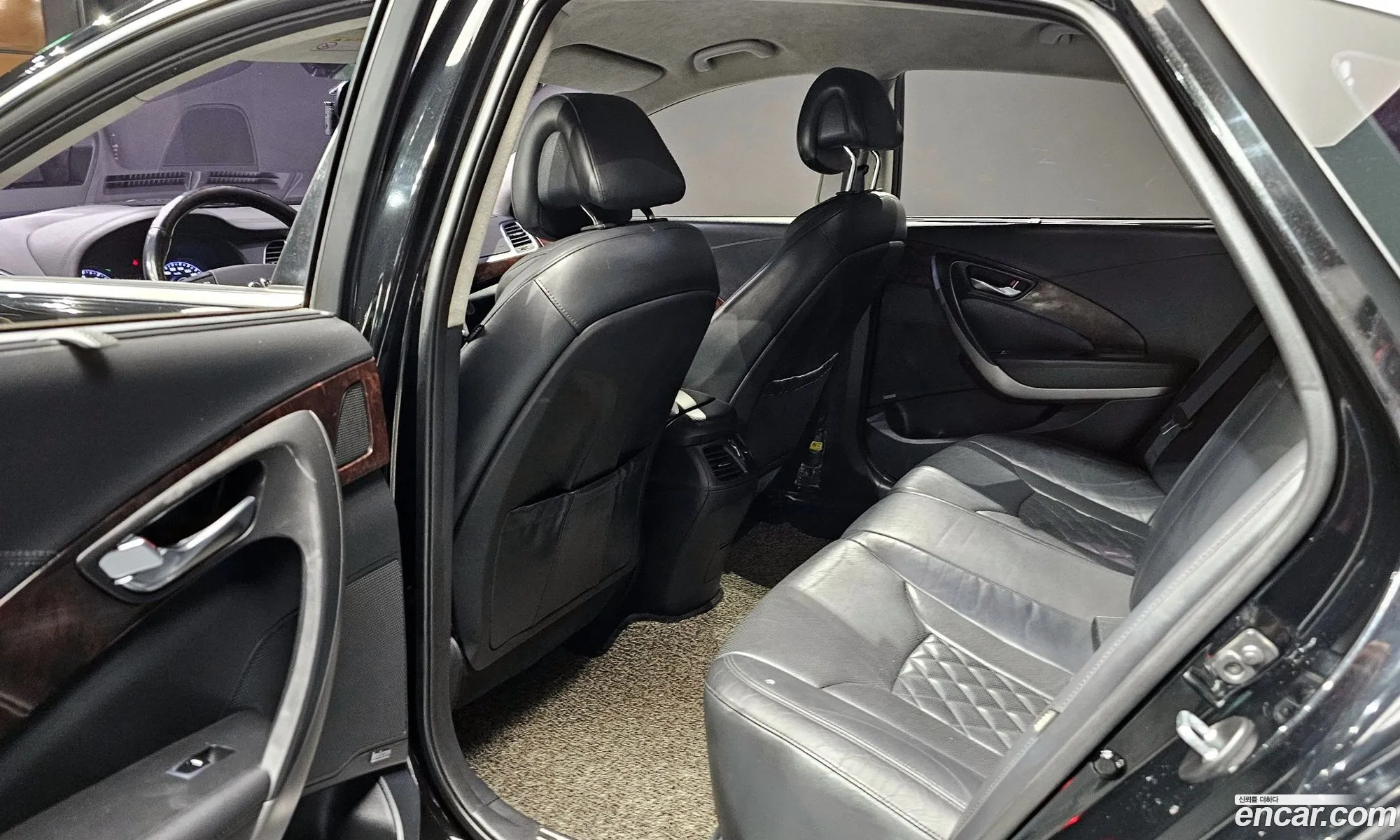 Korex Auto Trade - фотография 2044361