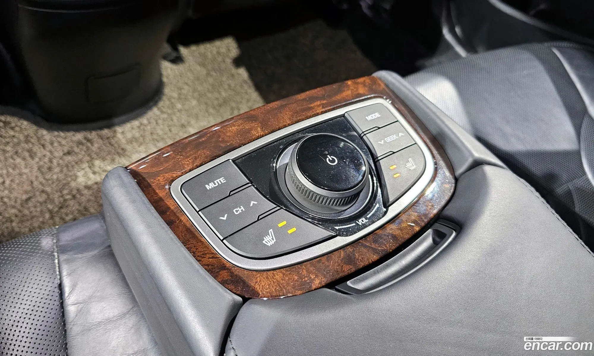 Korex Auto Trade - фотография 2044355