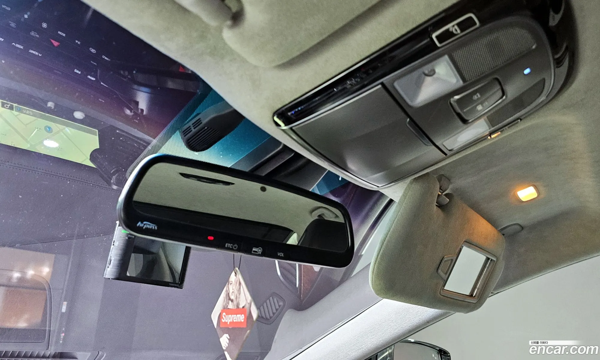 Korex Auto Trade - фотография 2044353