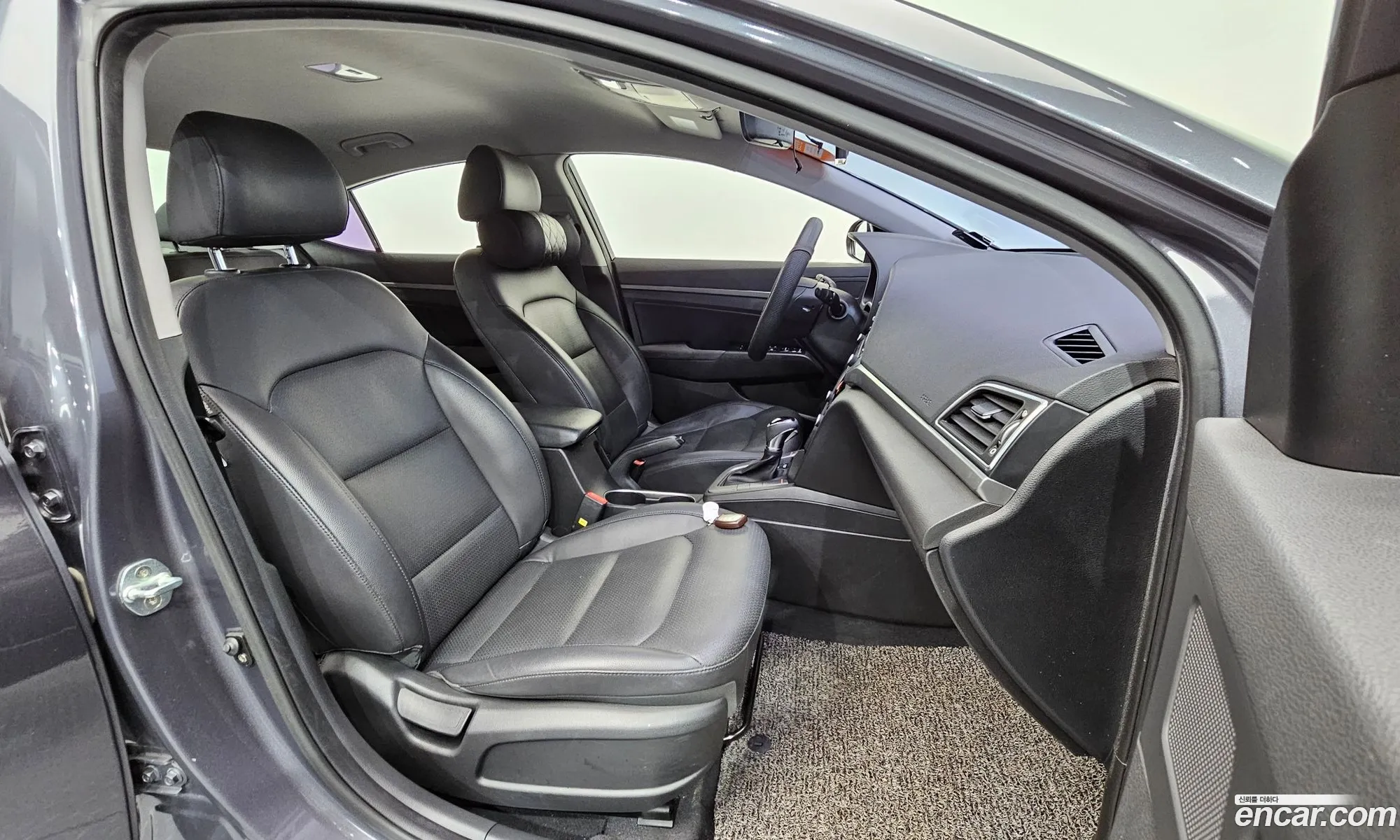 Korex Auto Trade - фотография 1773068