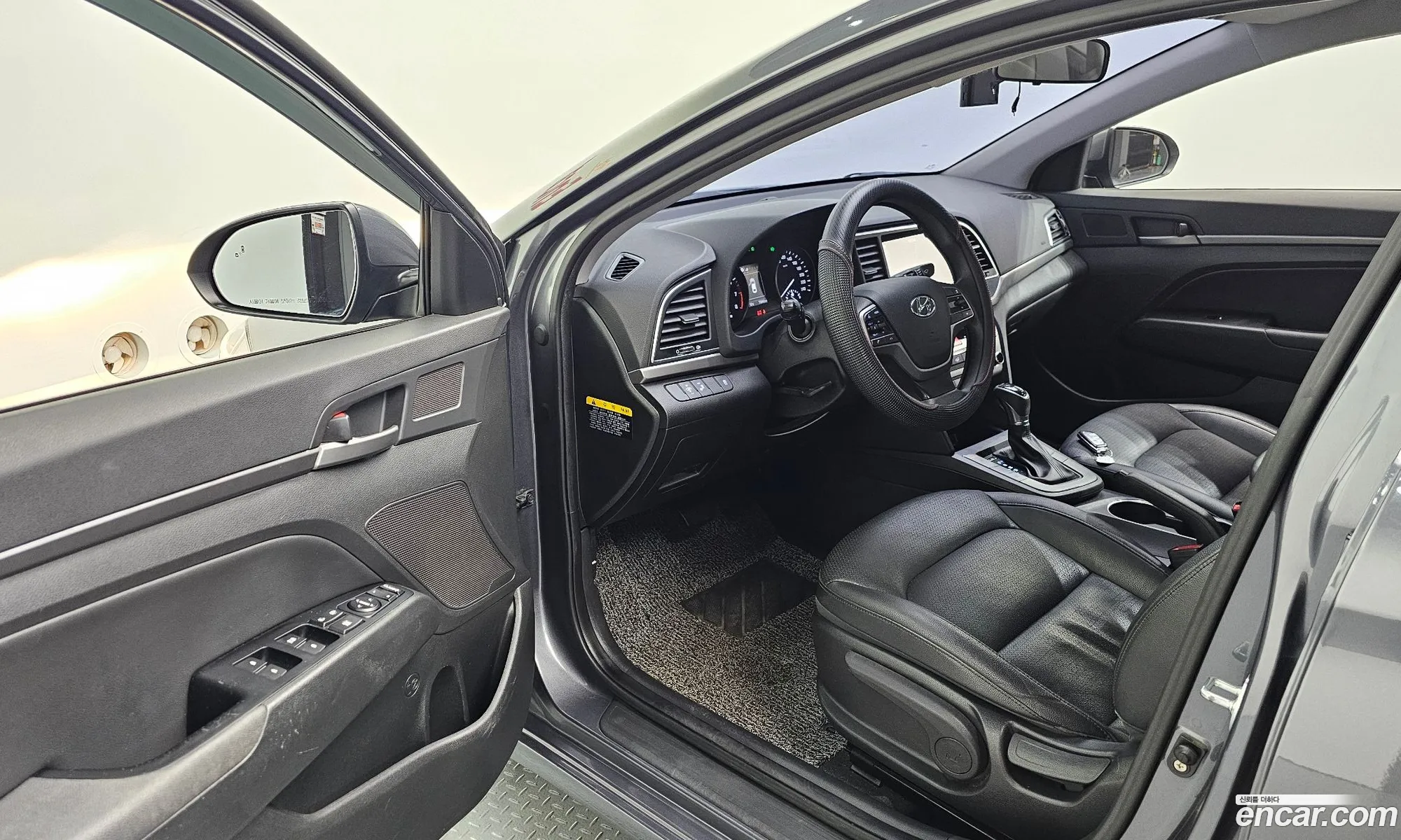 Korex Auto Trade - фотография 1773067