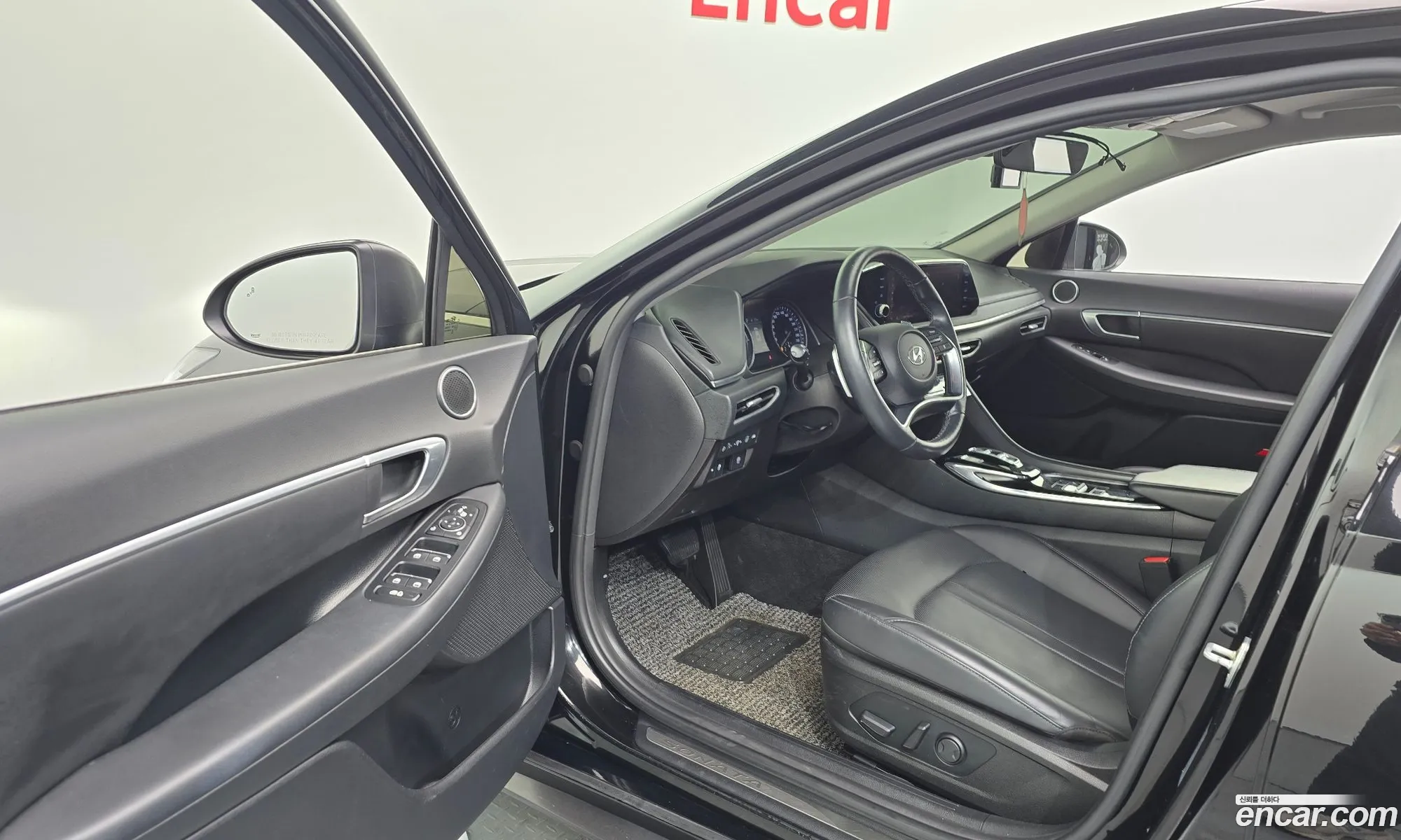 Korex Auto Trade - фотография 11830800