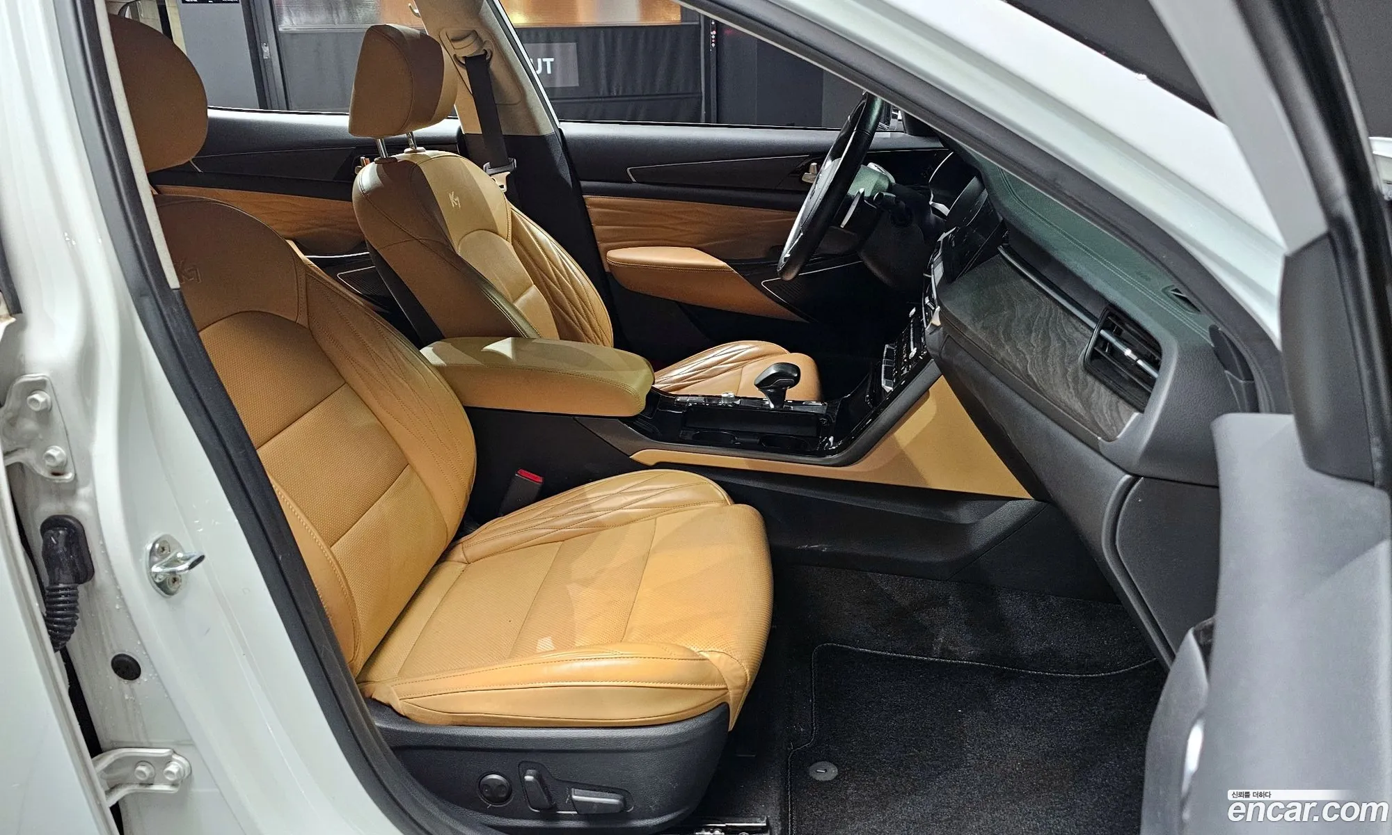 Korex Auto Trade - фотография 16321444