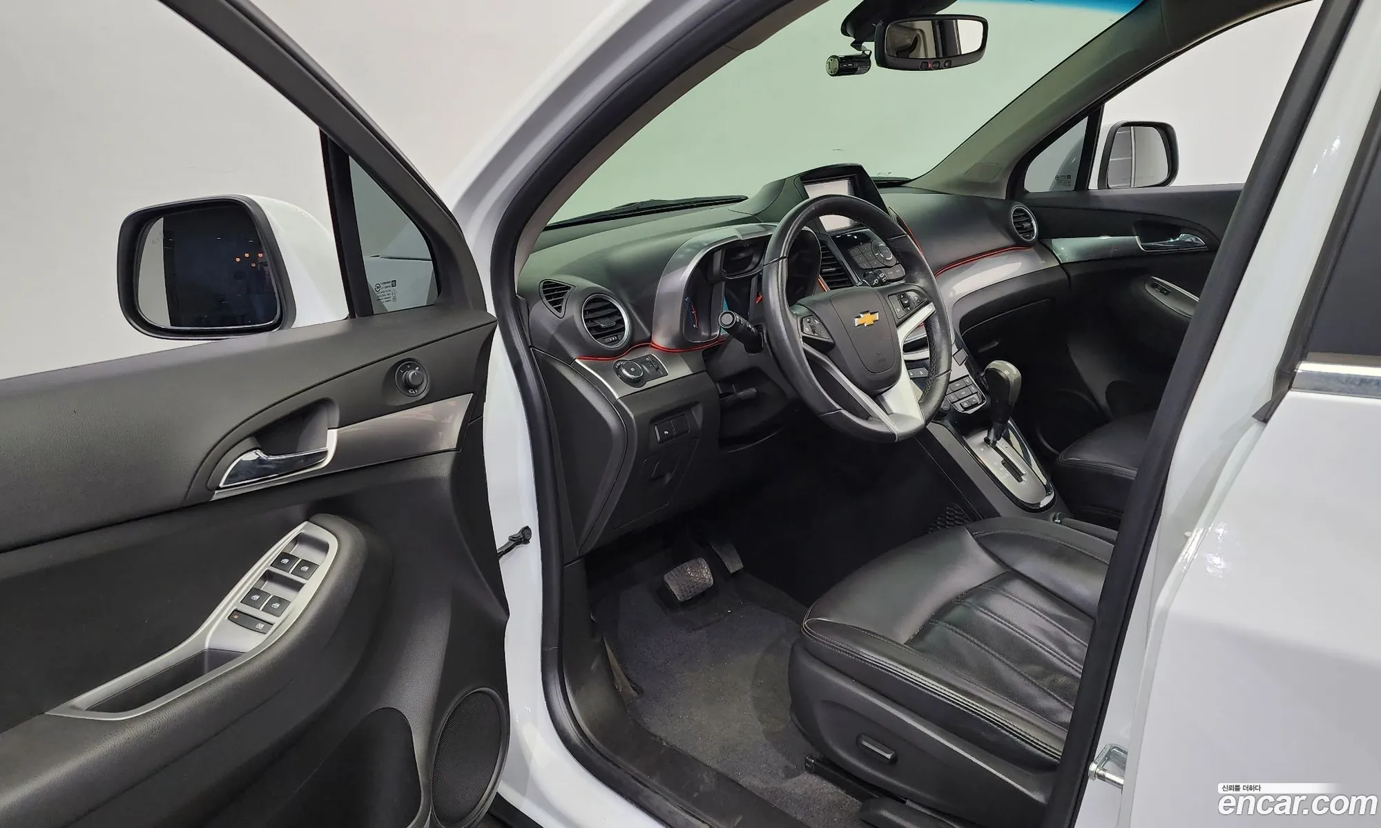 Korex Auto Trade - фотография 17432731