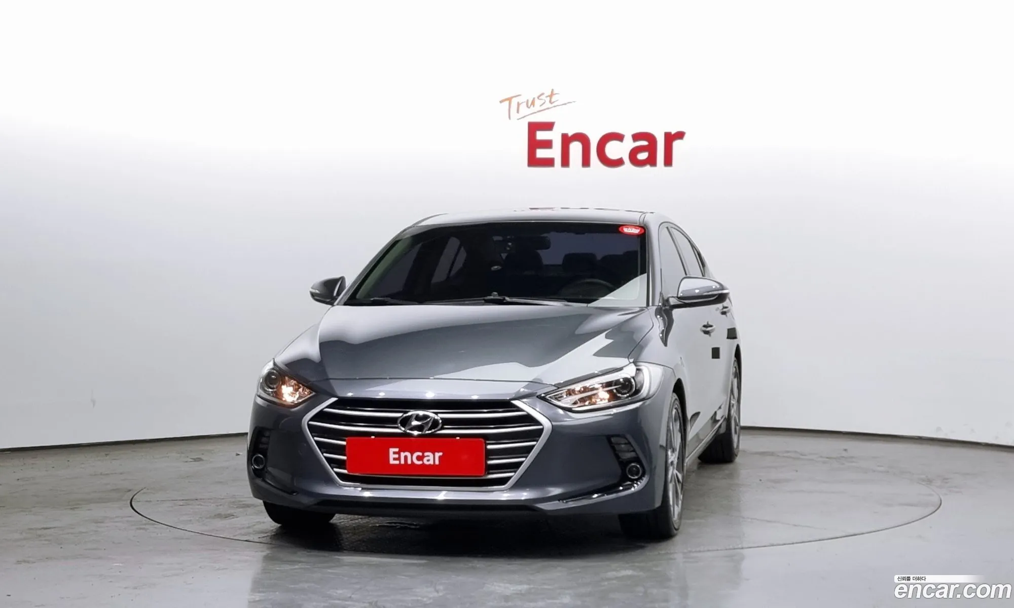 Korex Auto Trade - фотография 11904380