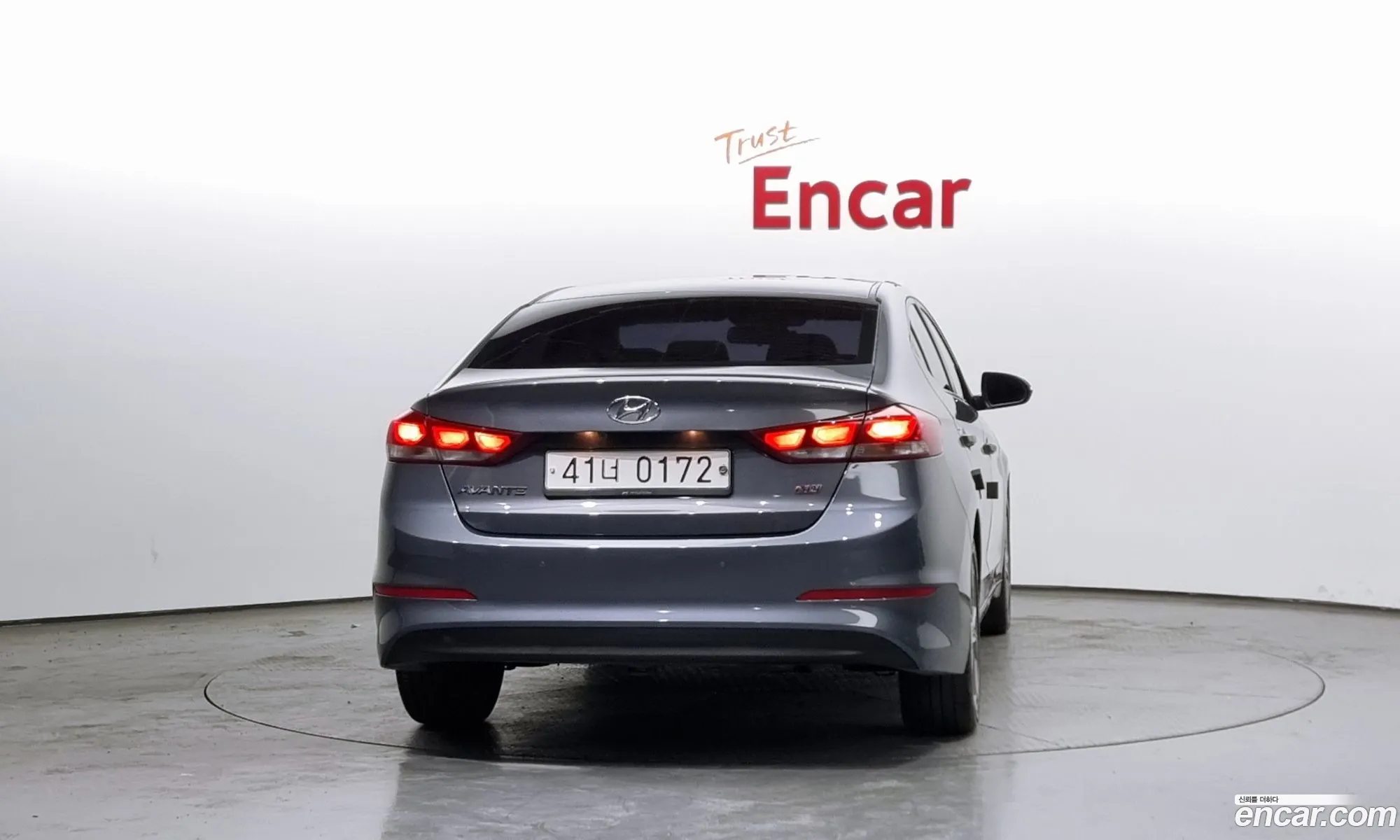 Korex Auto Trade - фотография 11904379