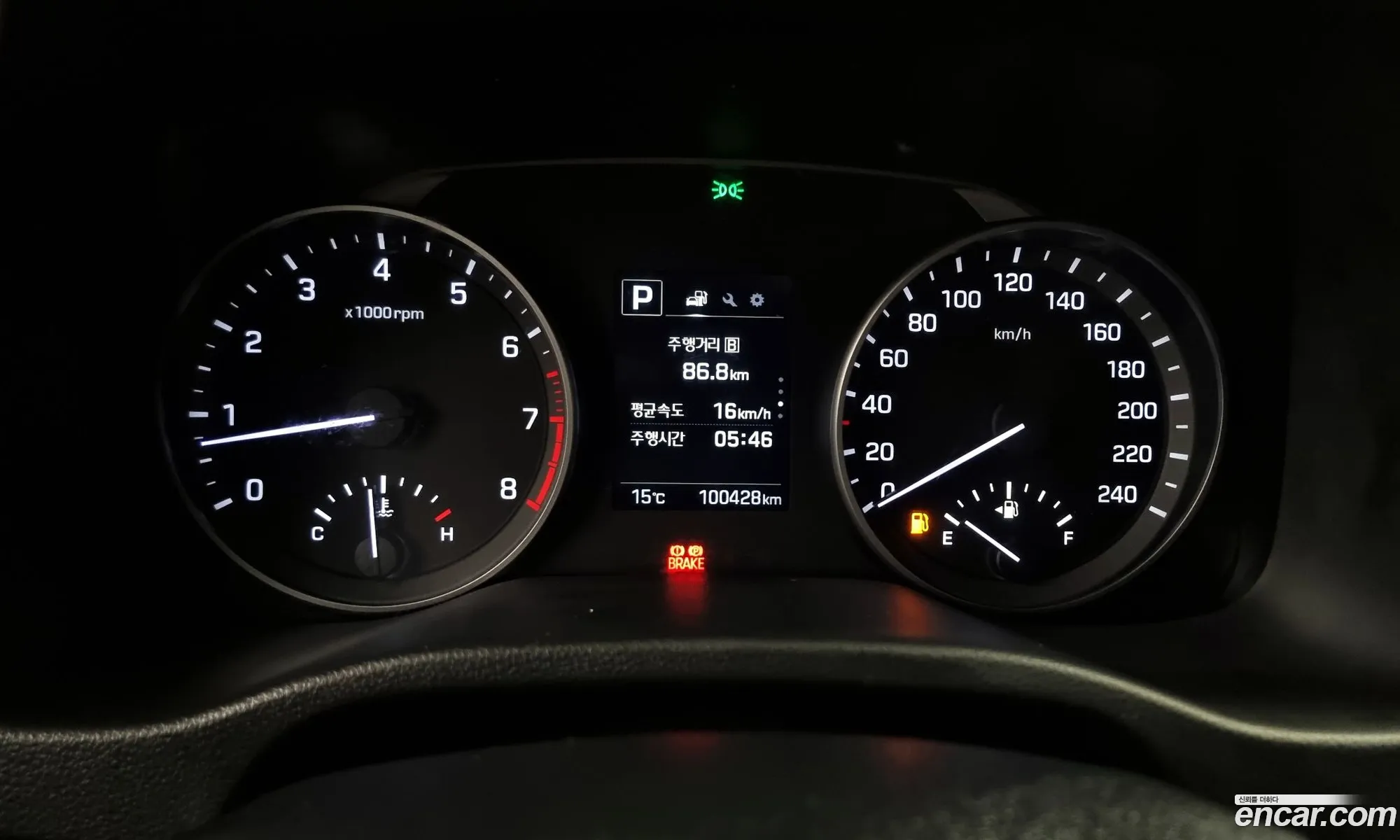 Korex Auto Trade - фотография 11904375