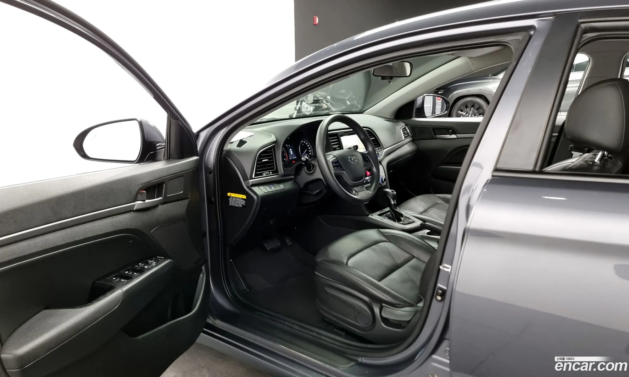 Korex Auto Trade - фотография 11904373