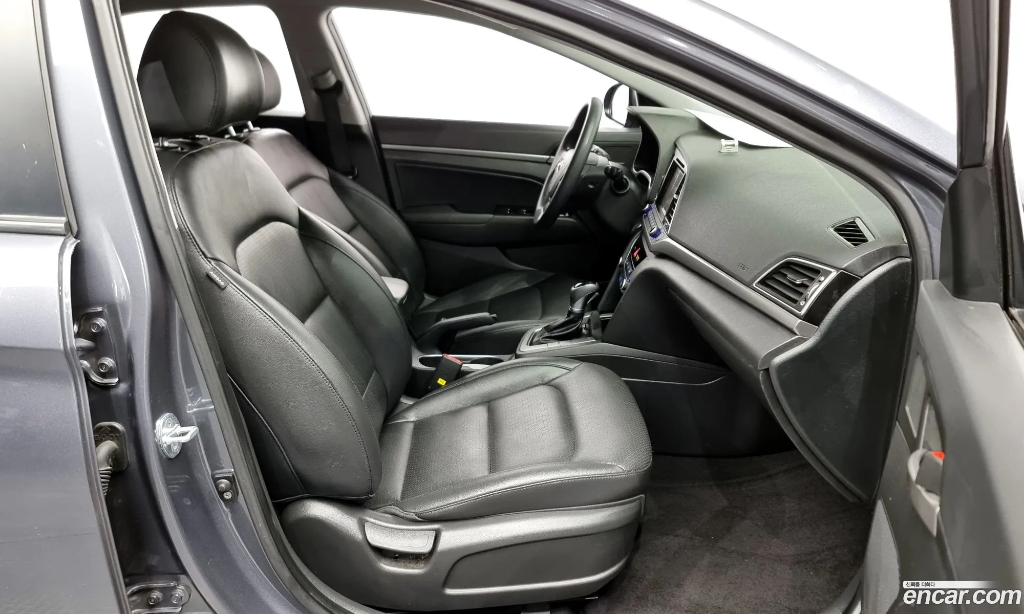 Korex Auto Trade - фотография 11904371