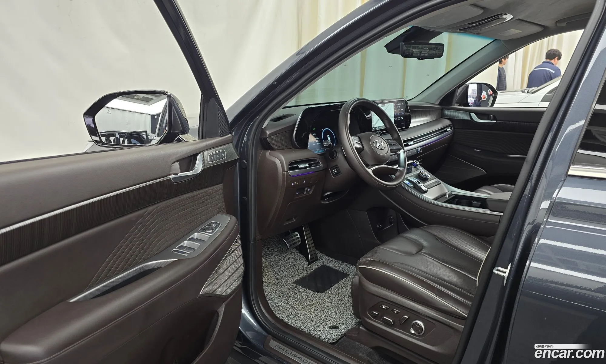 Korex Auto Trade - фотография 11301873