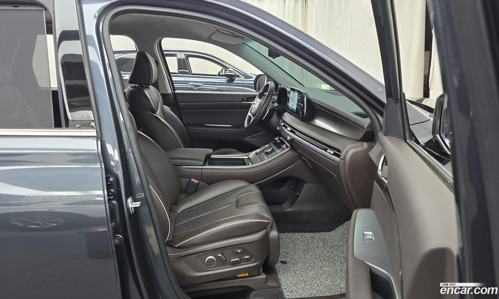 Korex Auto Trade - фотография 11301872