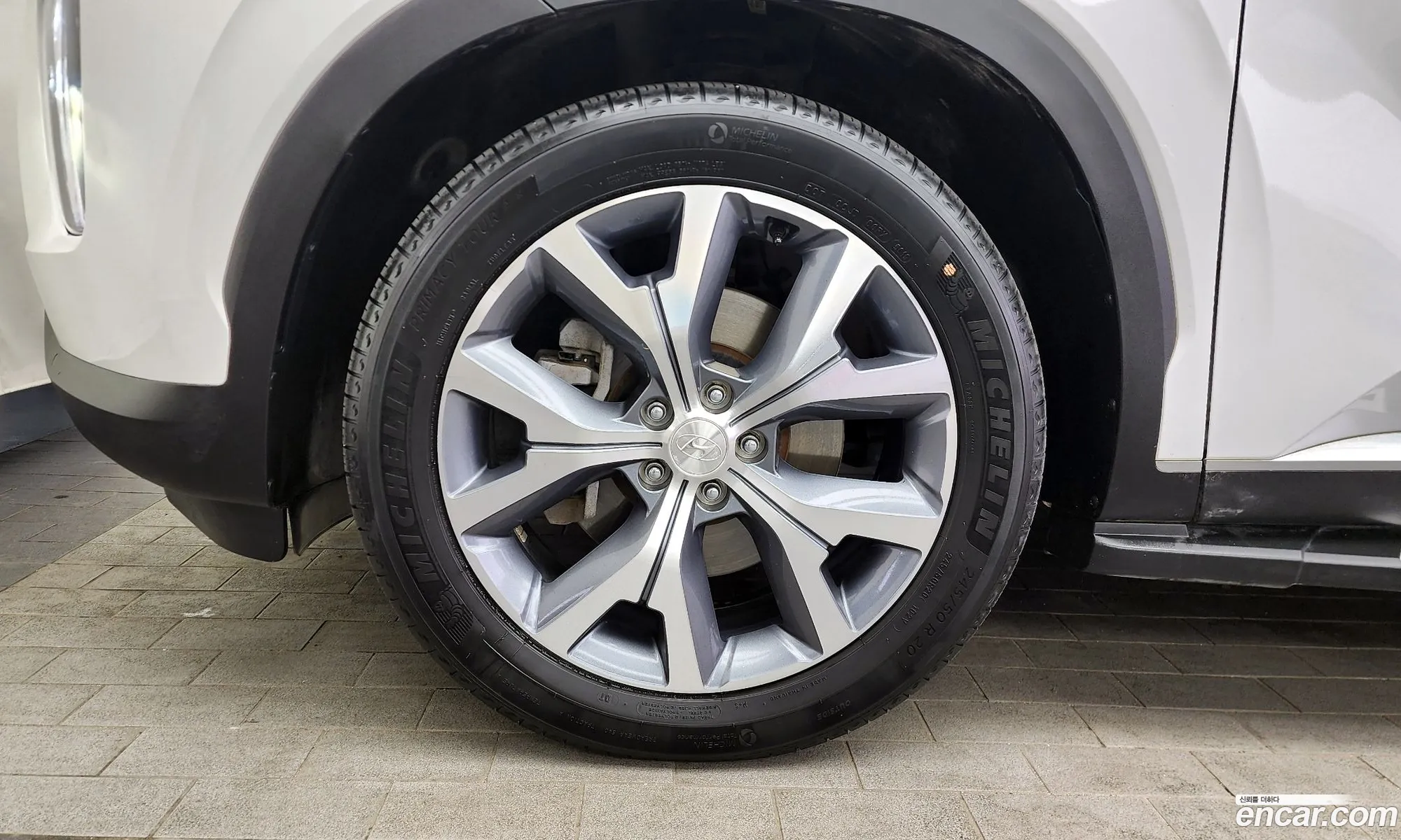 Korex Auto Trade - фотография 11304287
