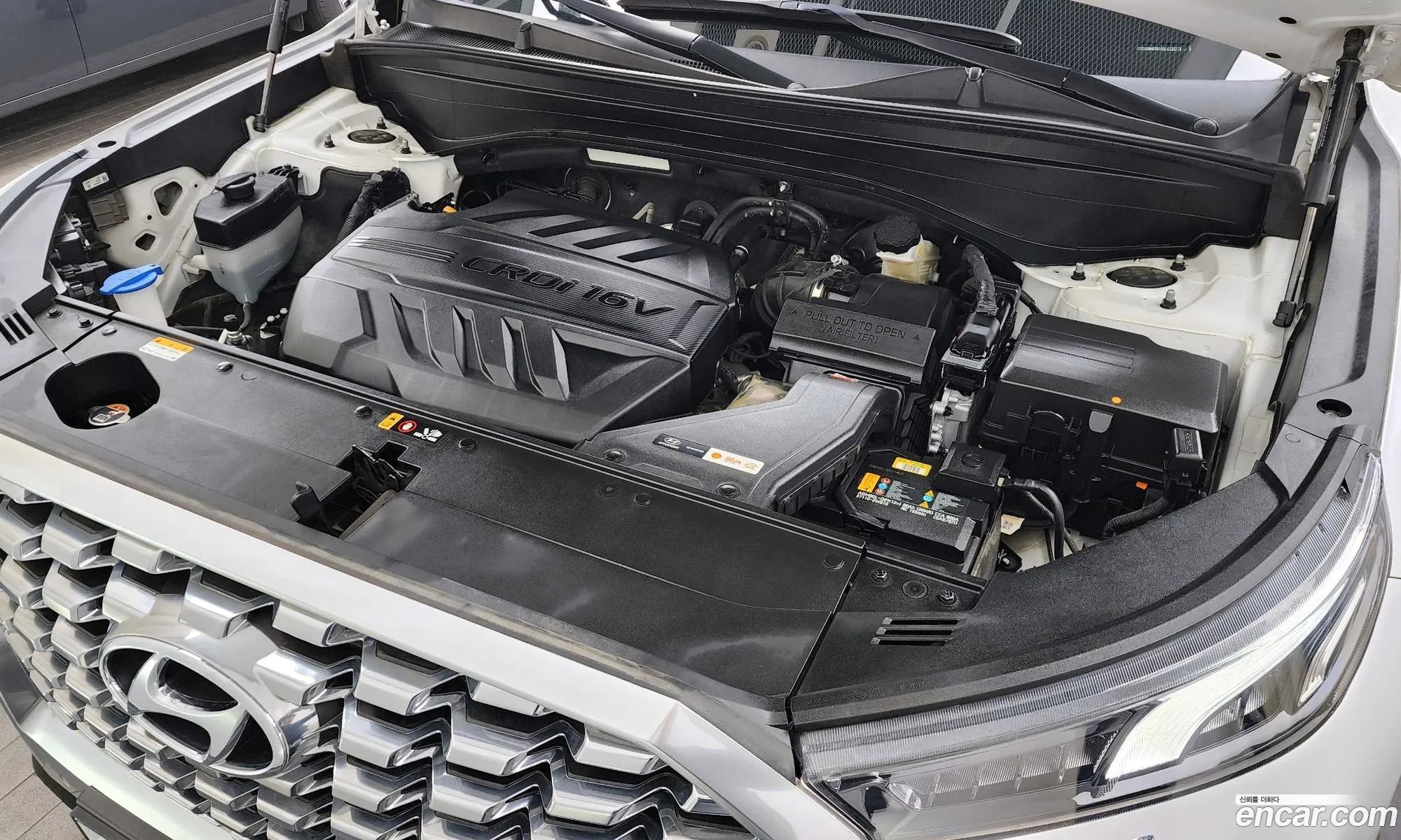 Korex Auto Trade - фотография 11304286