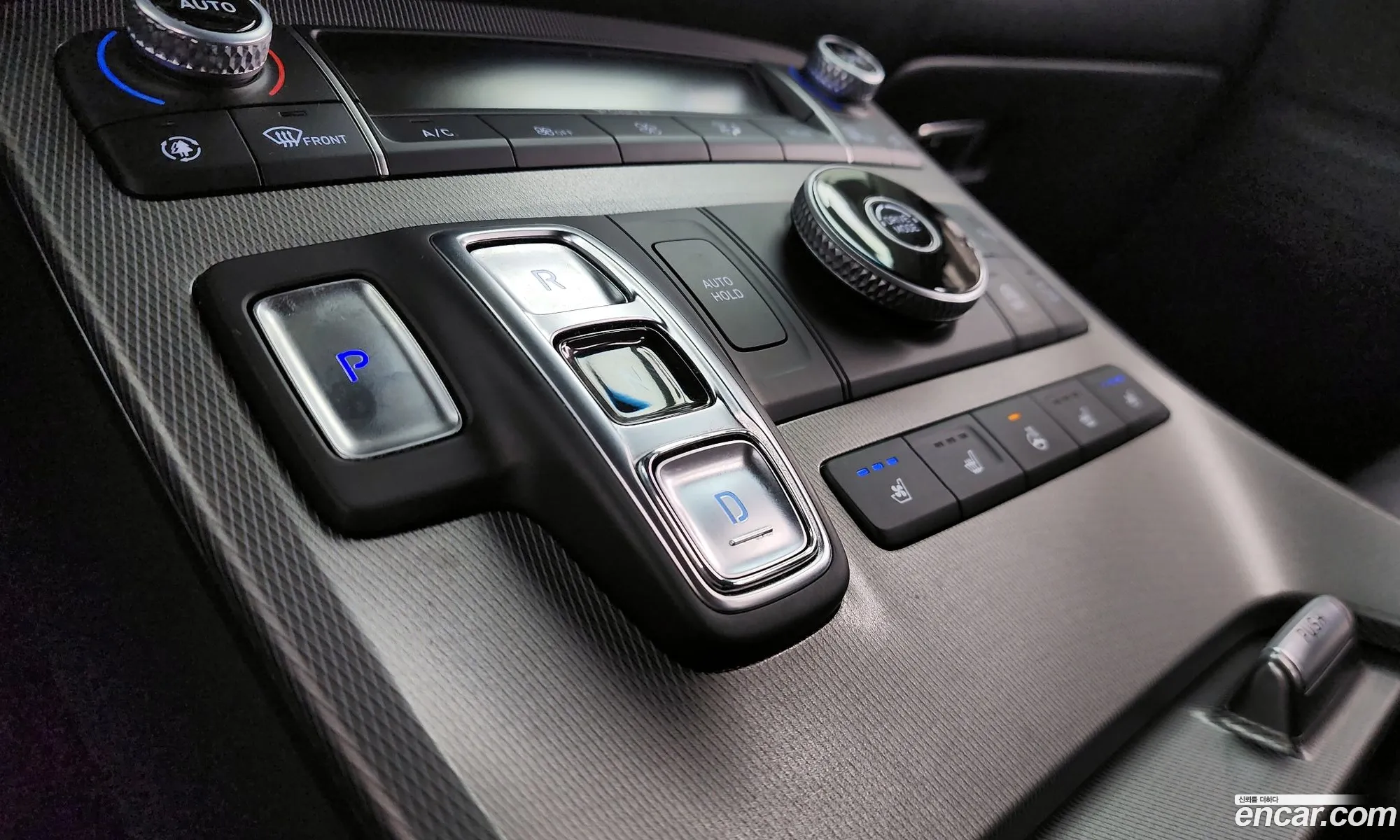 Korex Auto Trade - фотография 11304283