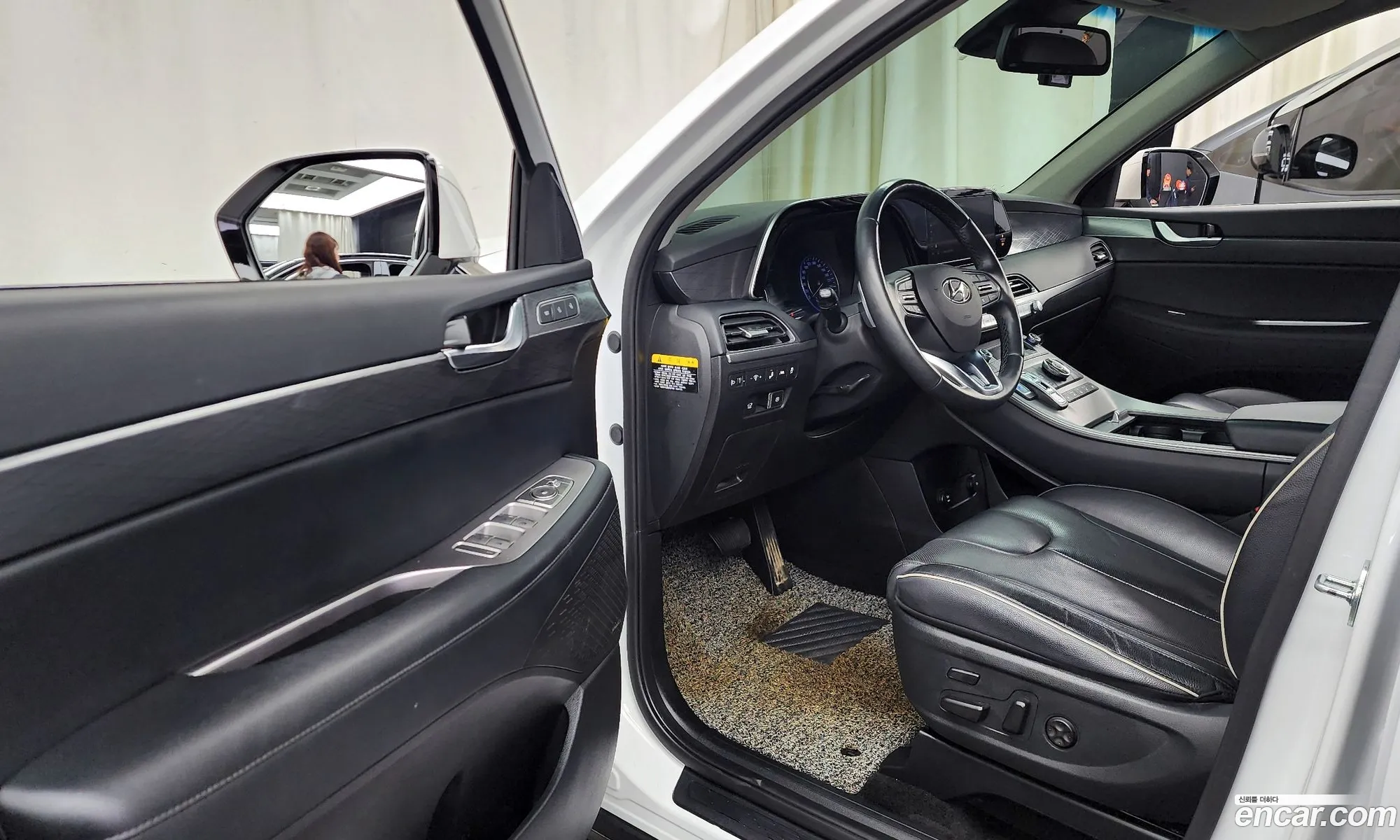 Korex Auto Trade - фотография 11304282