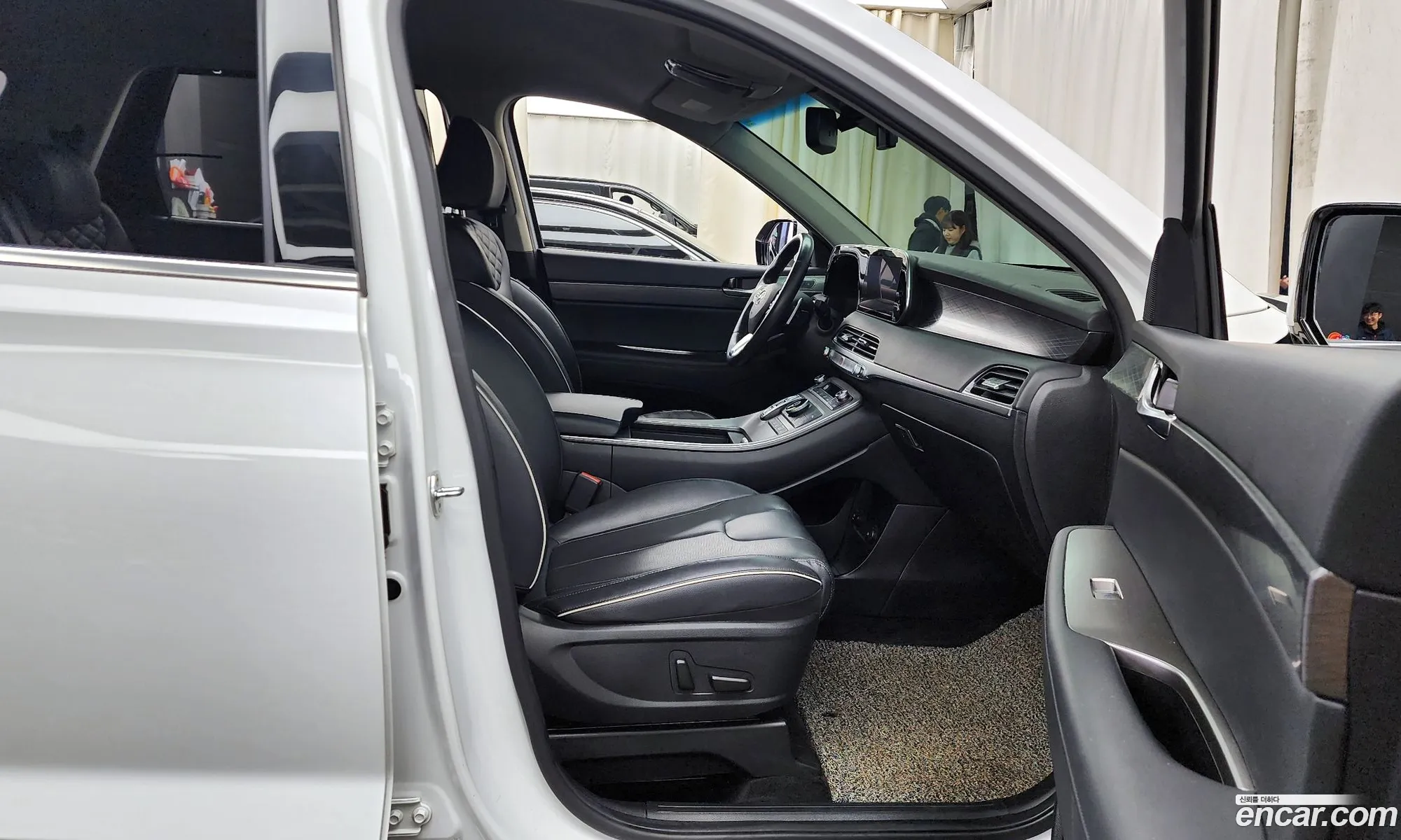 Korex Auto Trade - фотография 11304281
