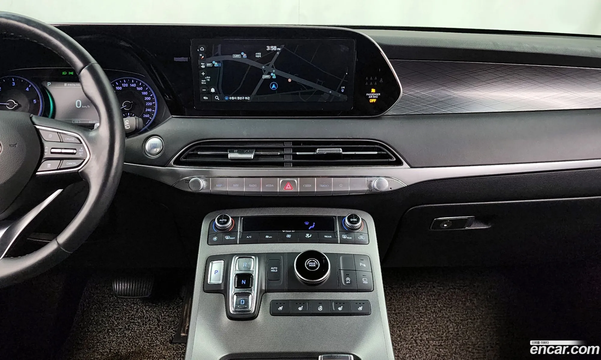 Korex Auto Trade - фотография 11304278