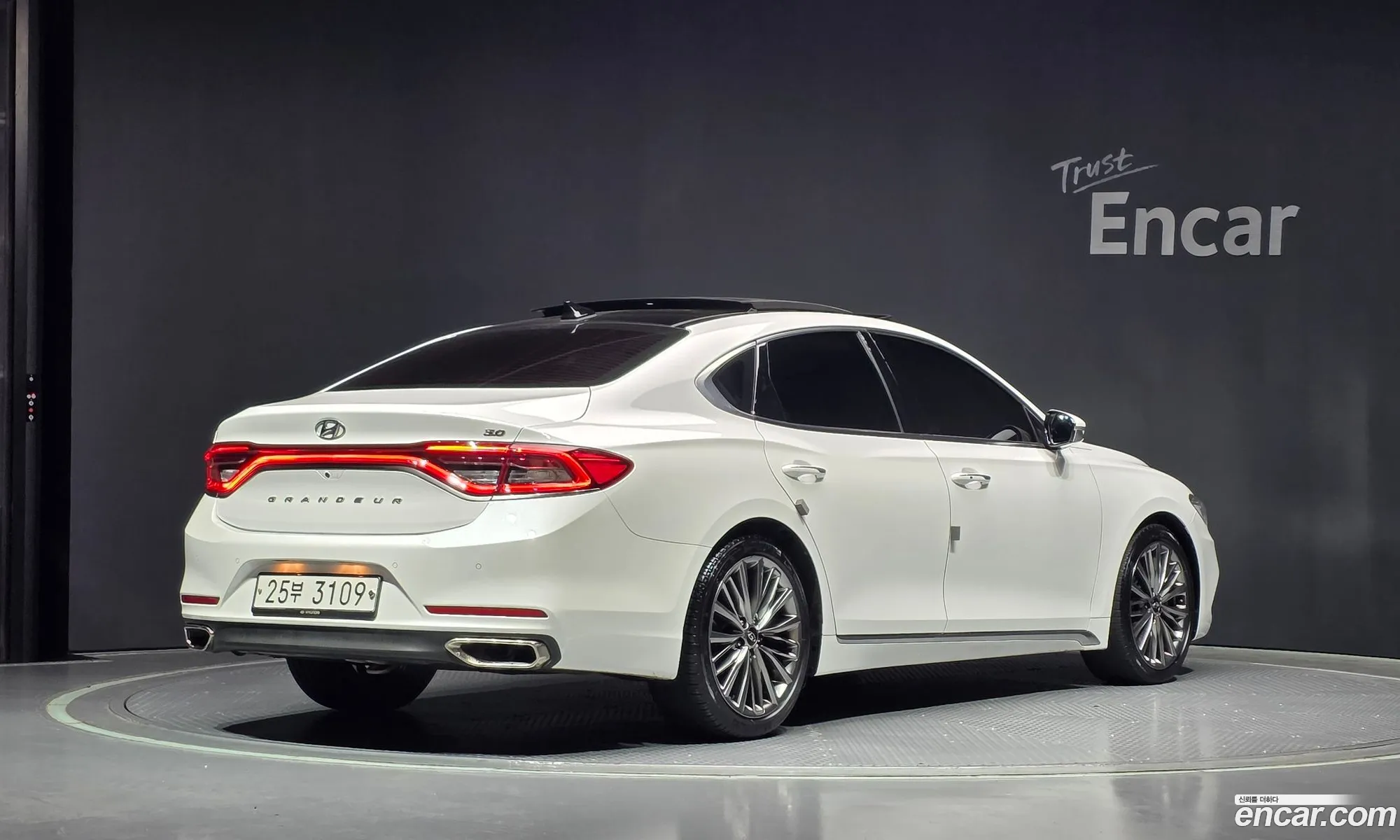 Korex Auto Trade - фотография 11323386