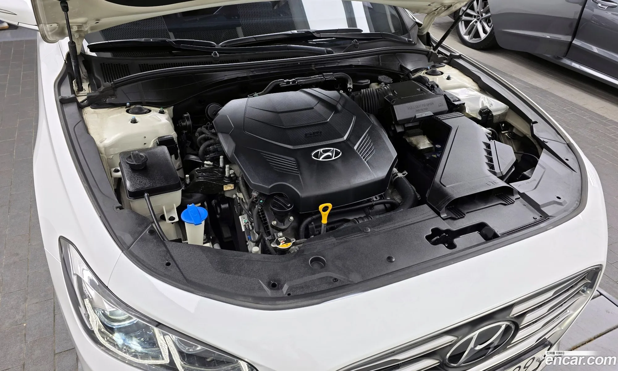Korex Auto Trade - фотография 11323382