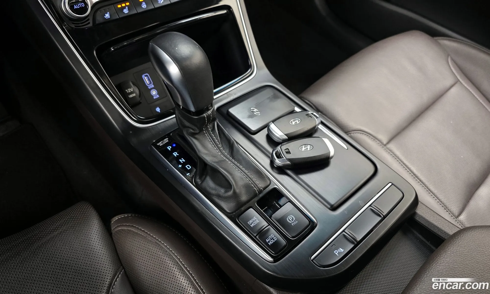 Korex Auto Trade - фотография 11323379