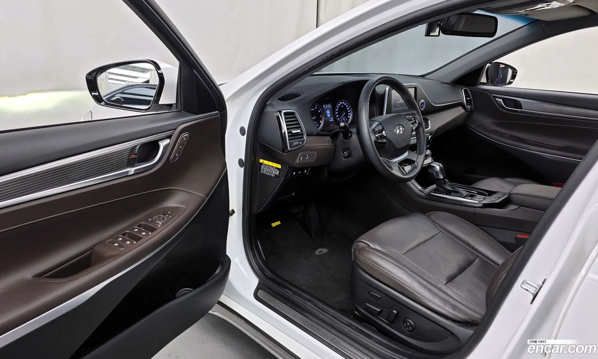 Korex Auto Trade - фотография 11323378