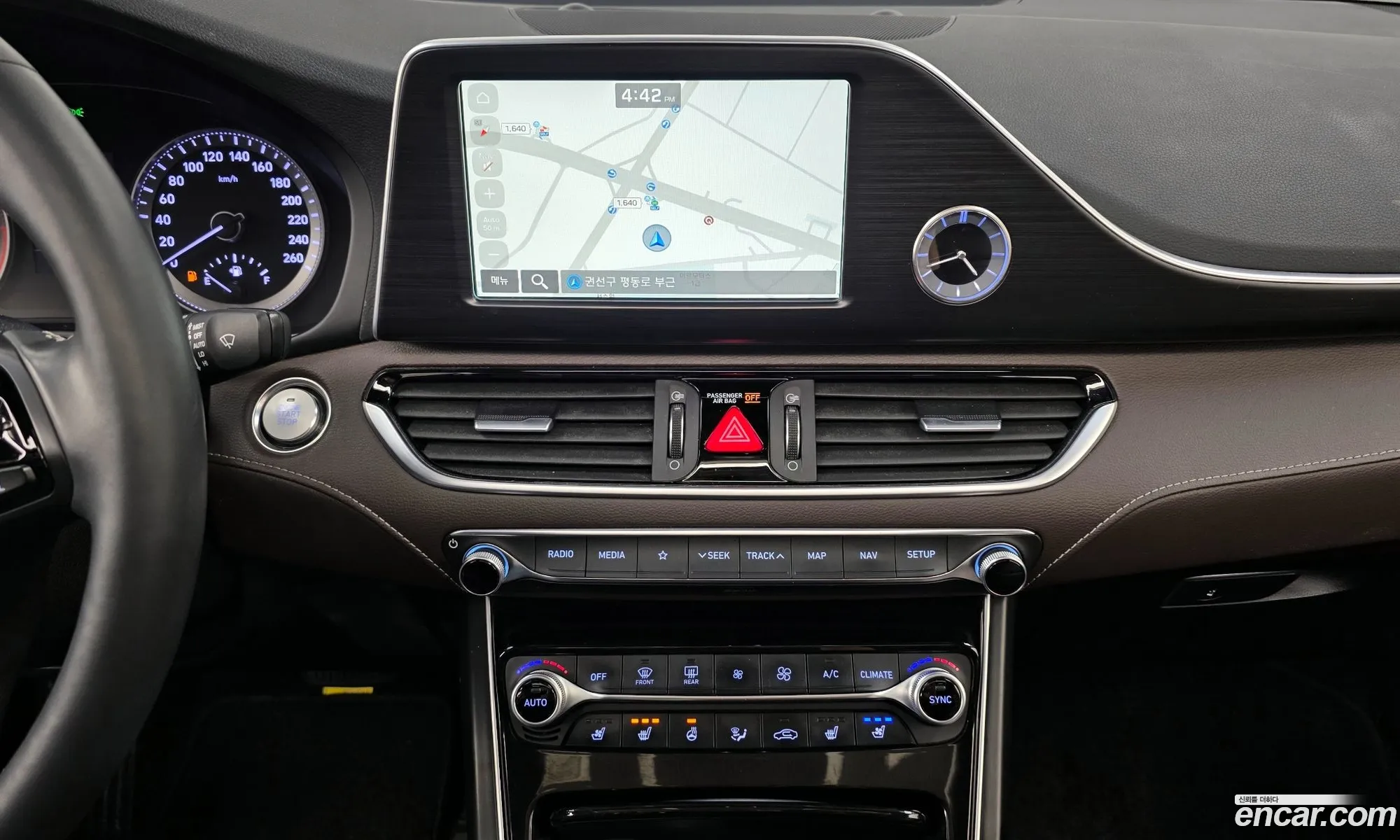 Korex Auto Trade - фотография 11323374