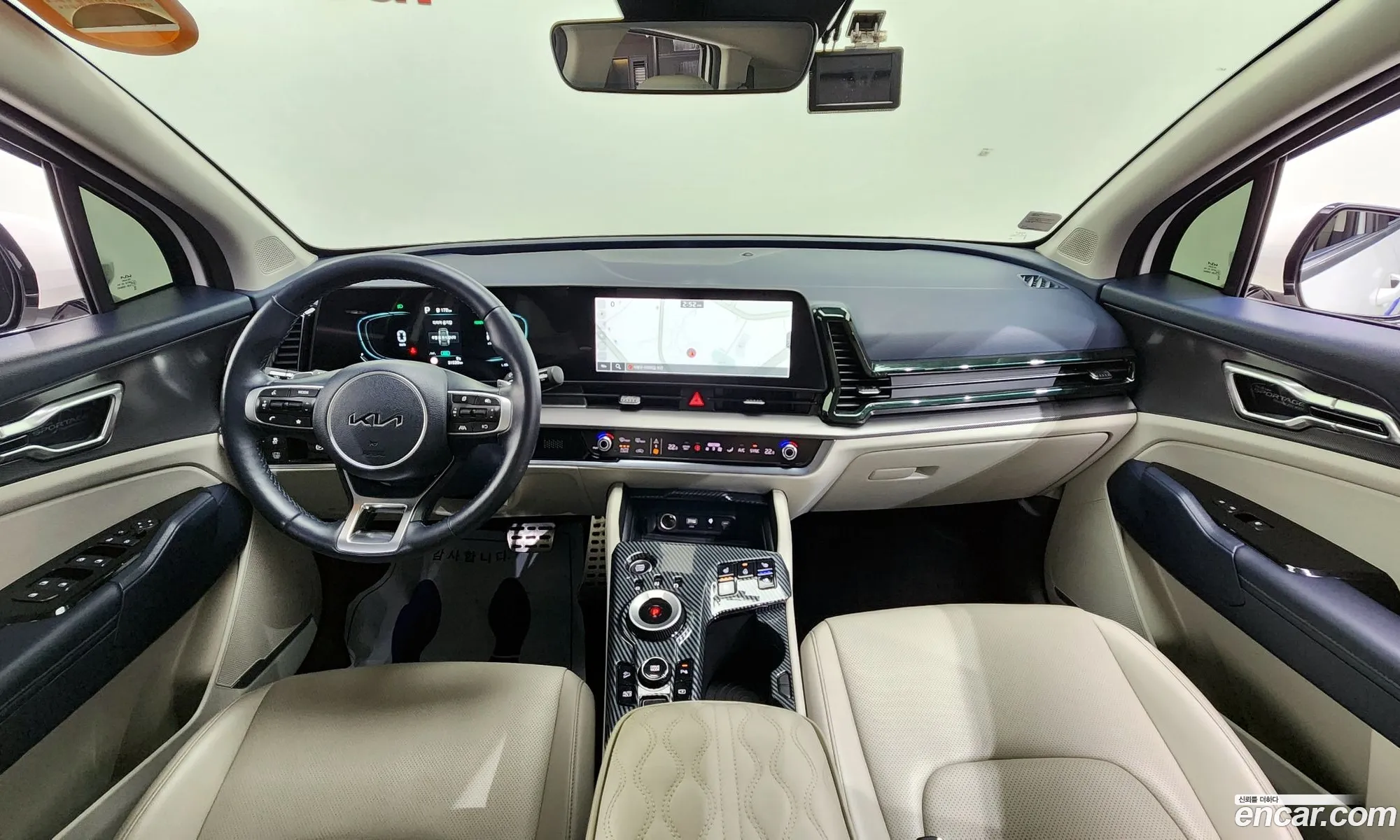 Korex Auto Trade - фотография 17385361