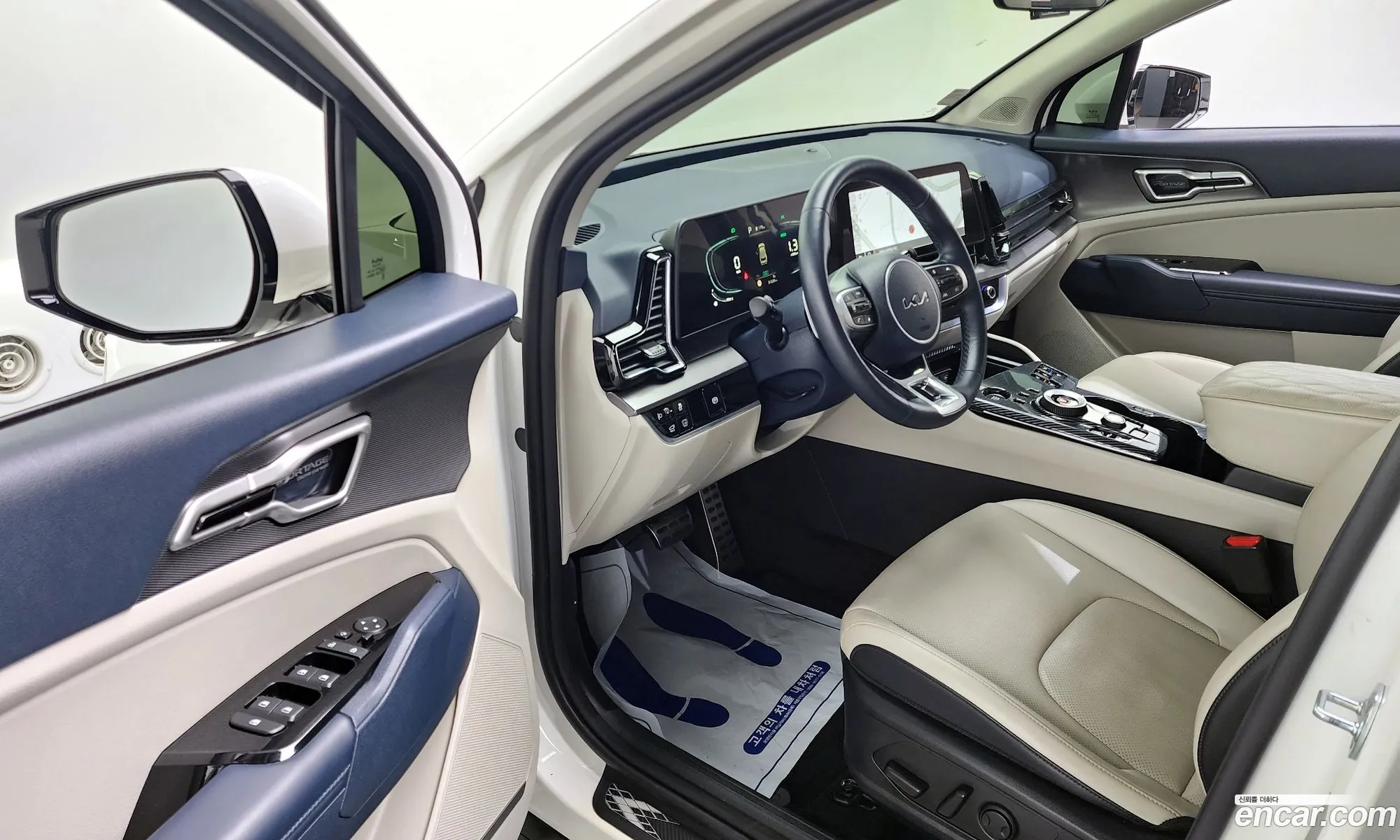 Korex Auto Trade - фотография 17385358