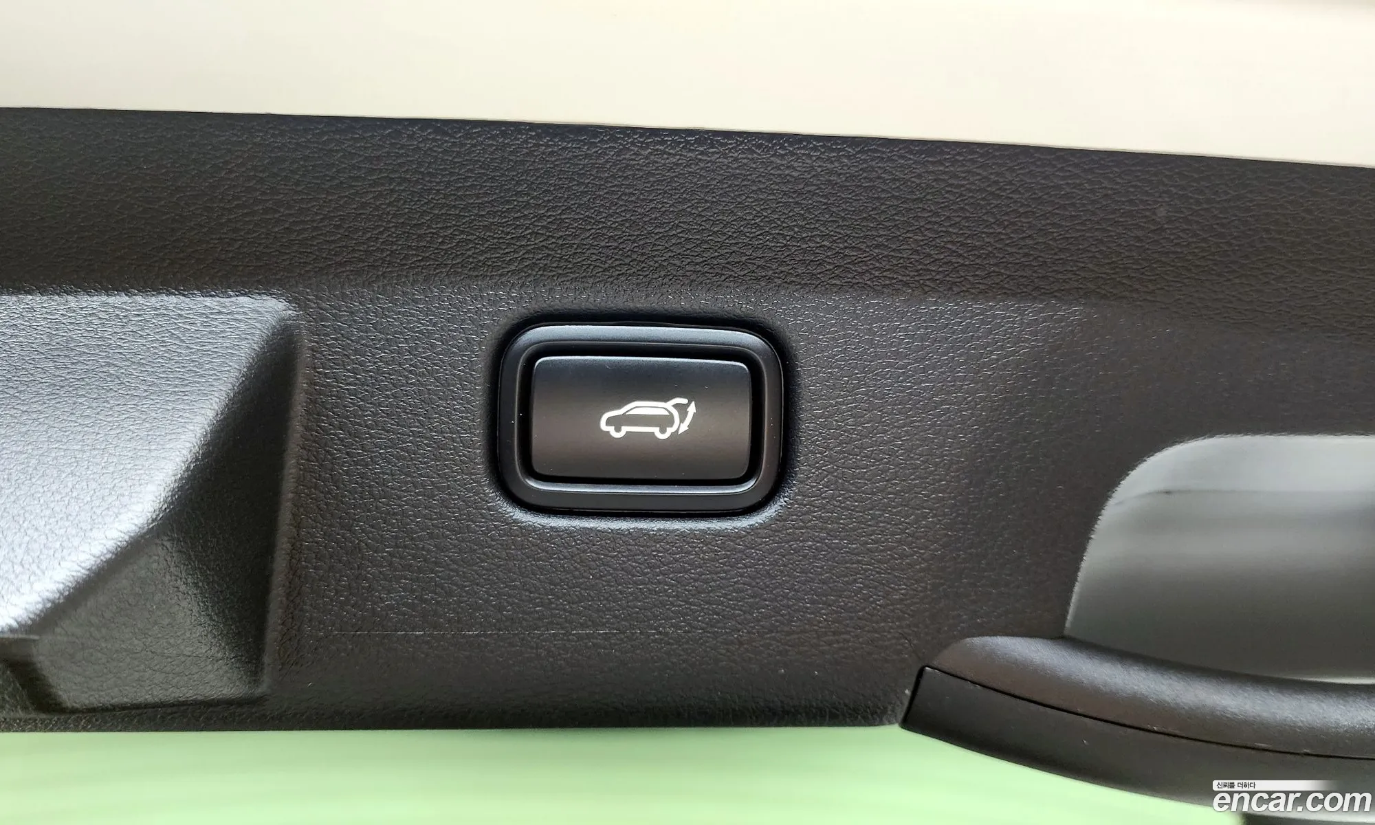 Sportage 5Th Generation Hybrid Noblesse 2Wd - фотография 17285174