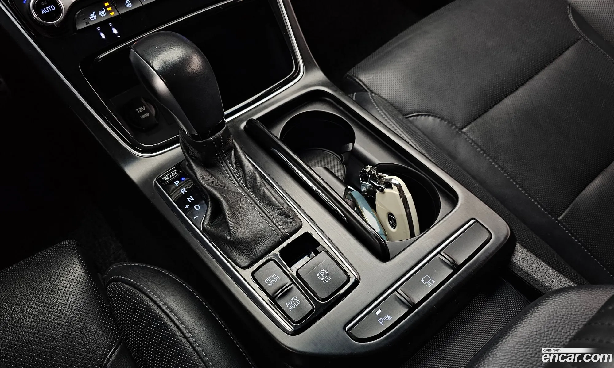 Korex Auto Trade - фотография 11842326
