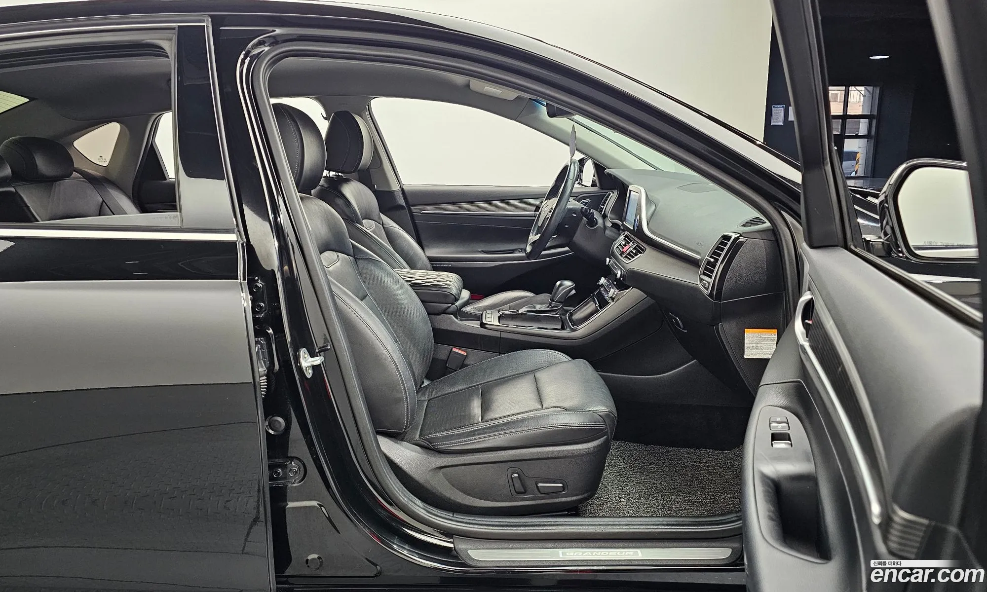 Korex Auto Trade - фотография 11842325