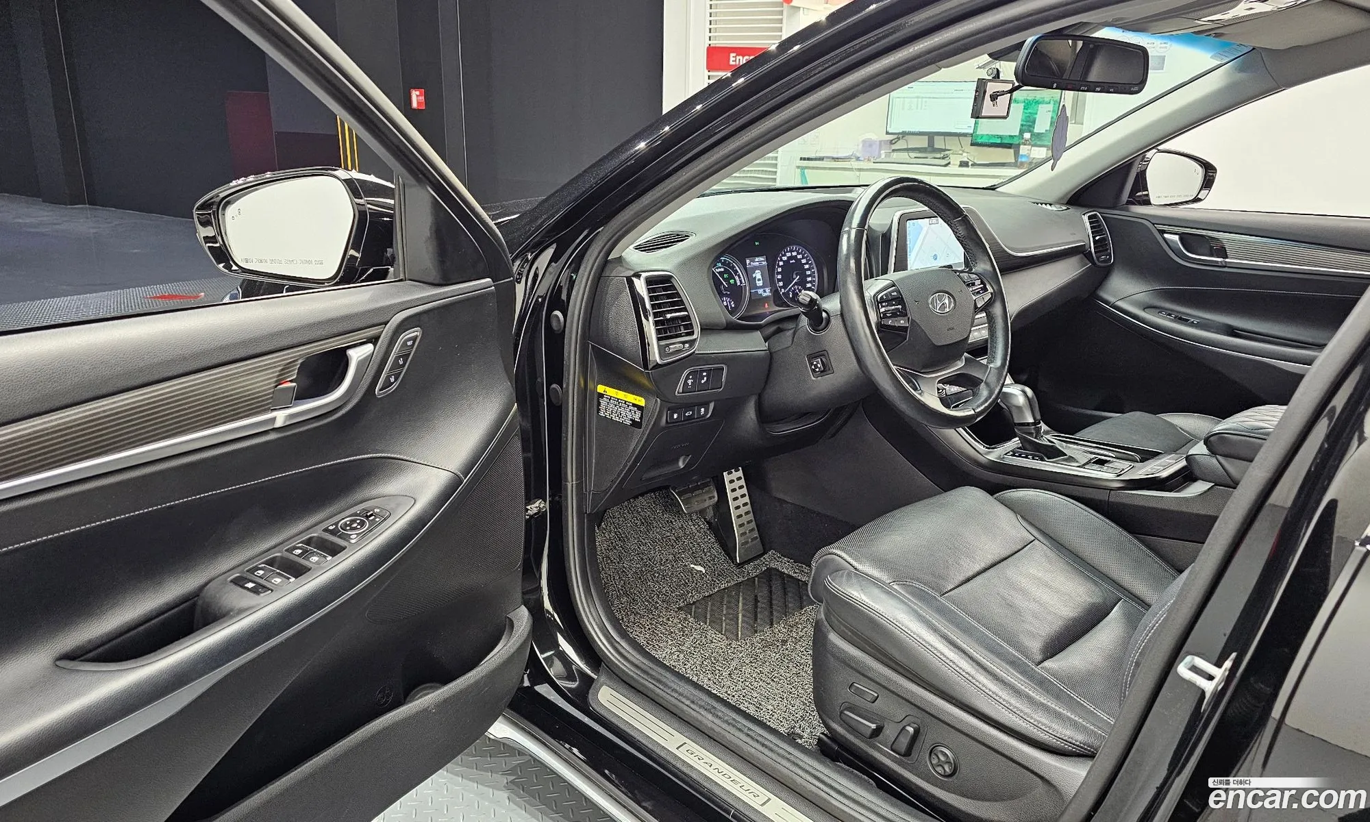 Korex Auto Trade - фотография 11842324