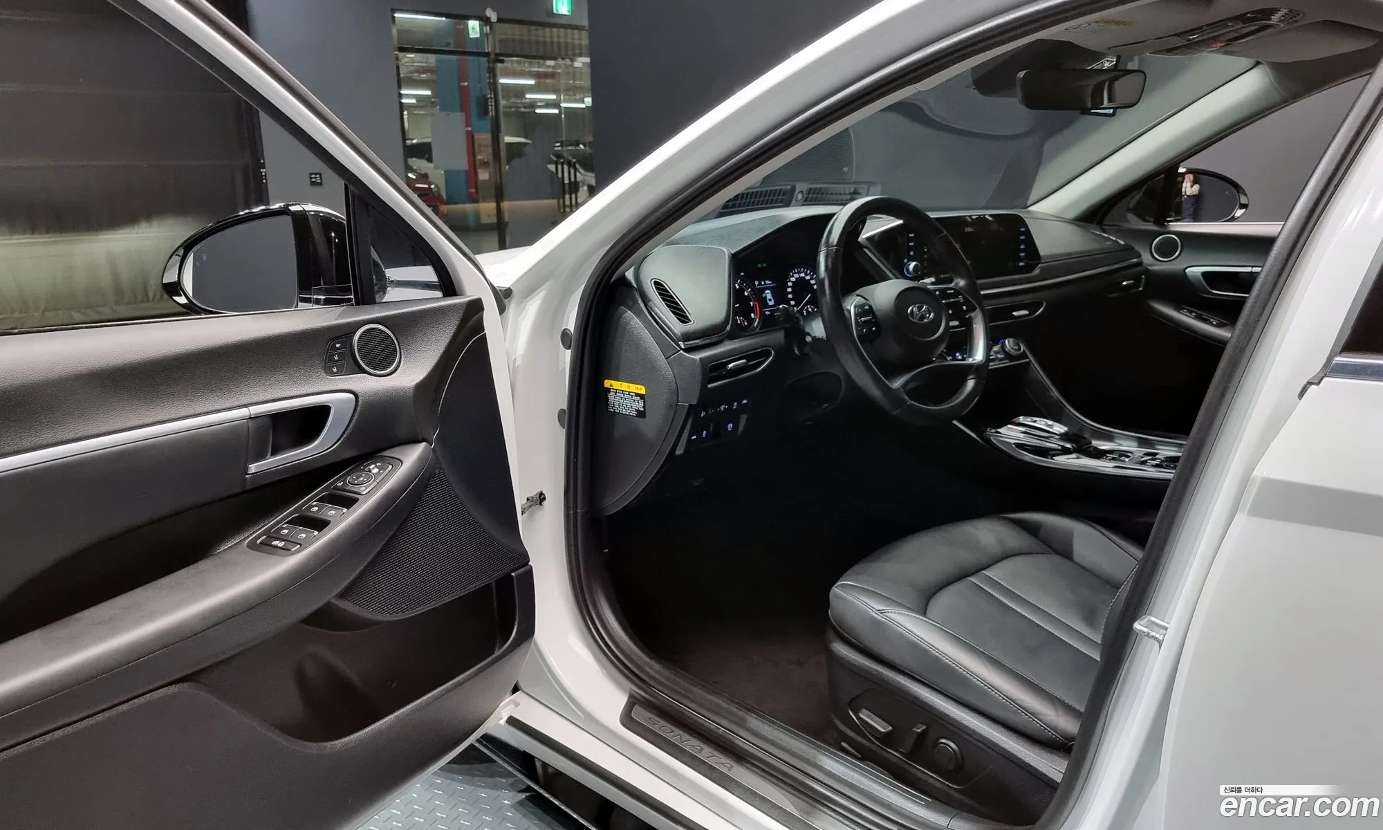 Korex Auto Trade - фотография 11268002